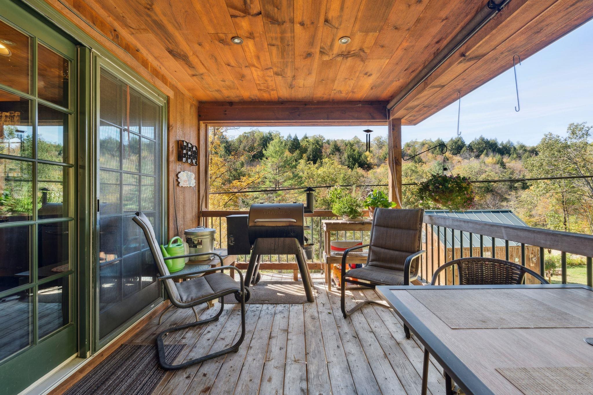 property viewer photo 39