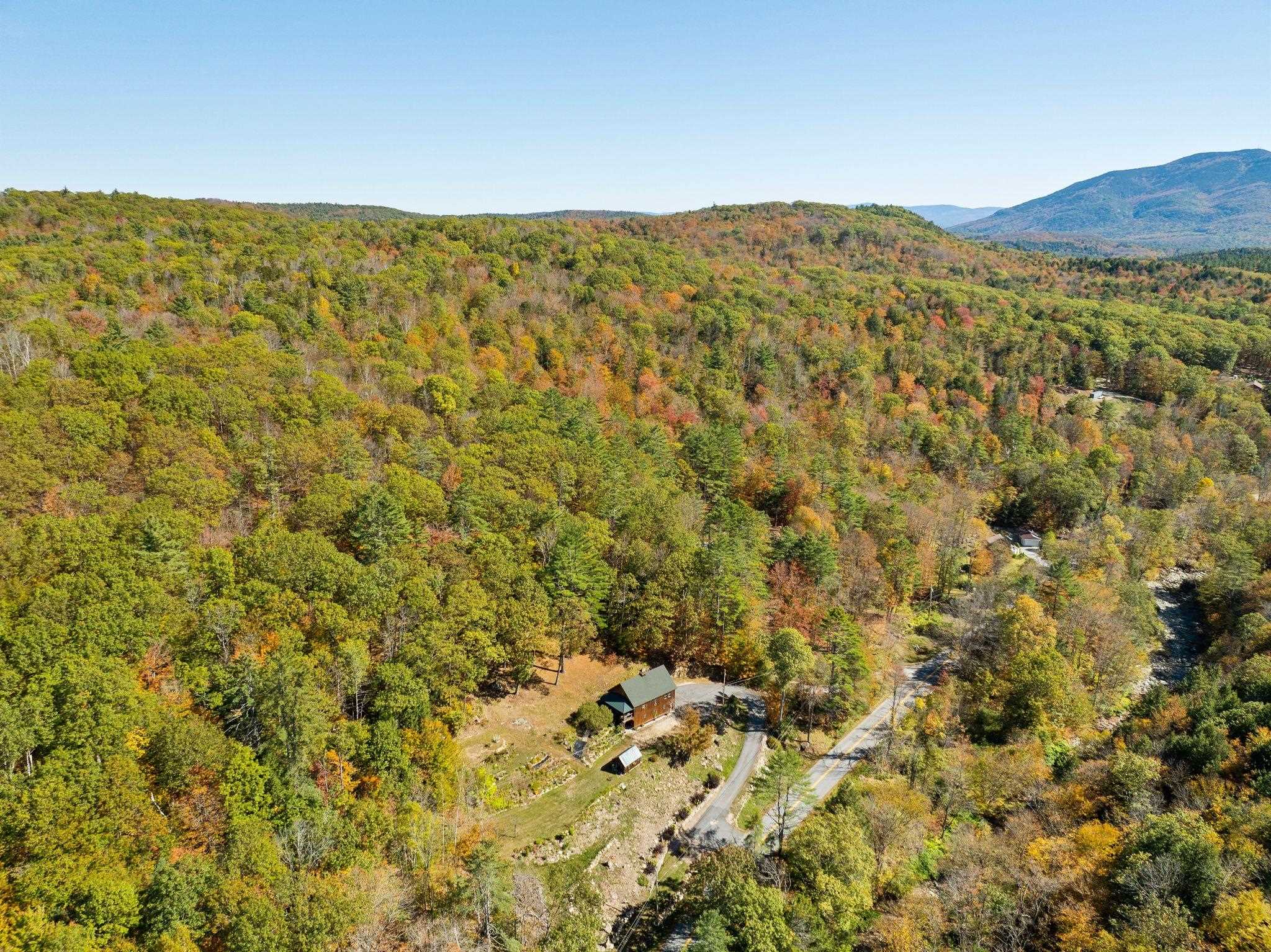 property viewer photo 43