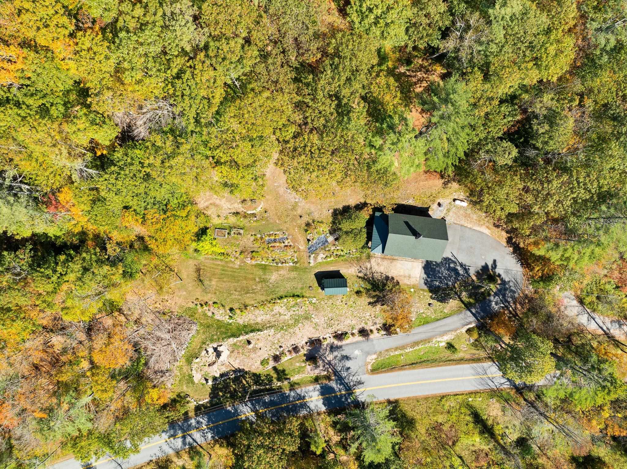 property viewer photo 44