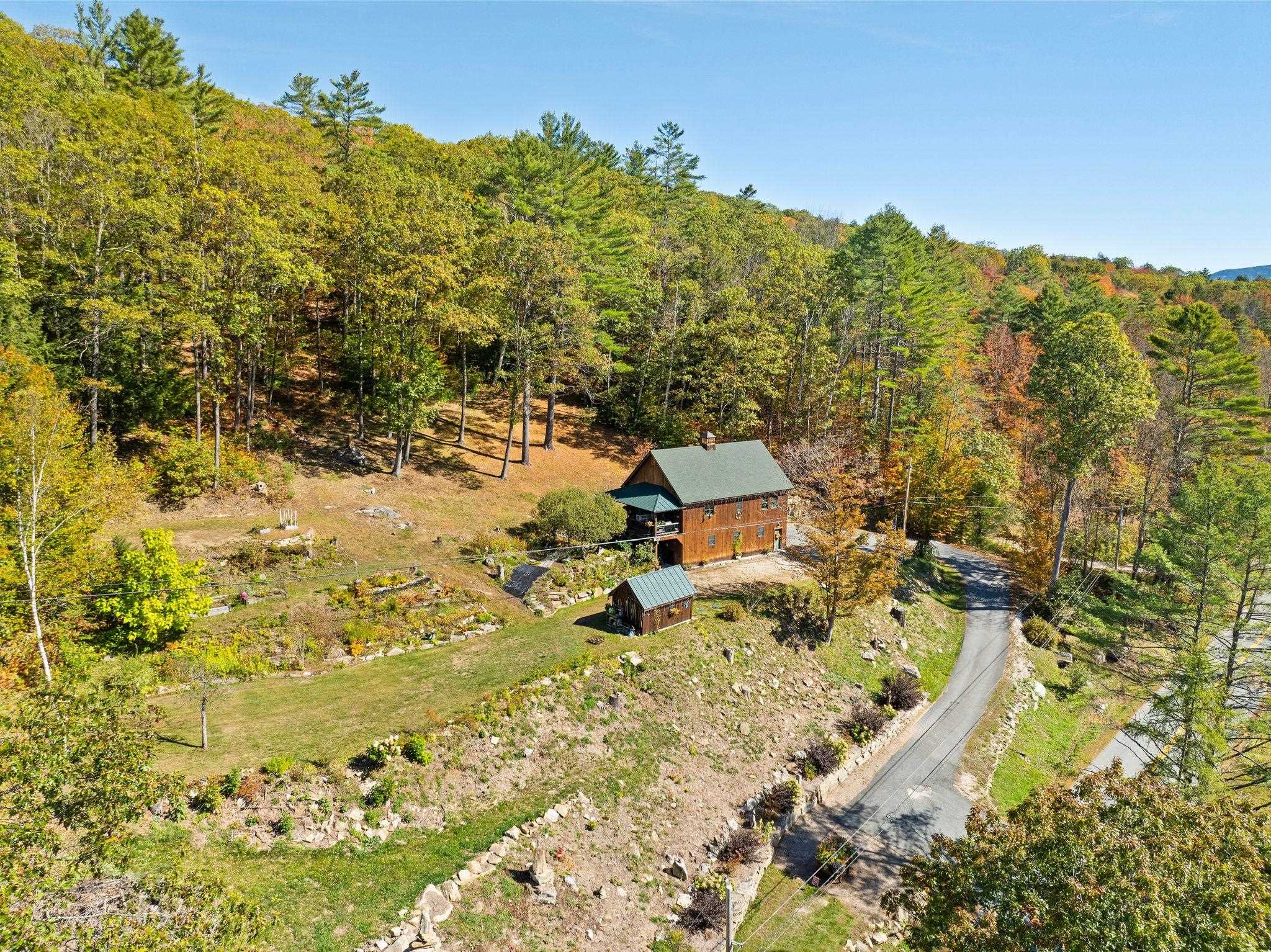 property viewer photo 45