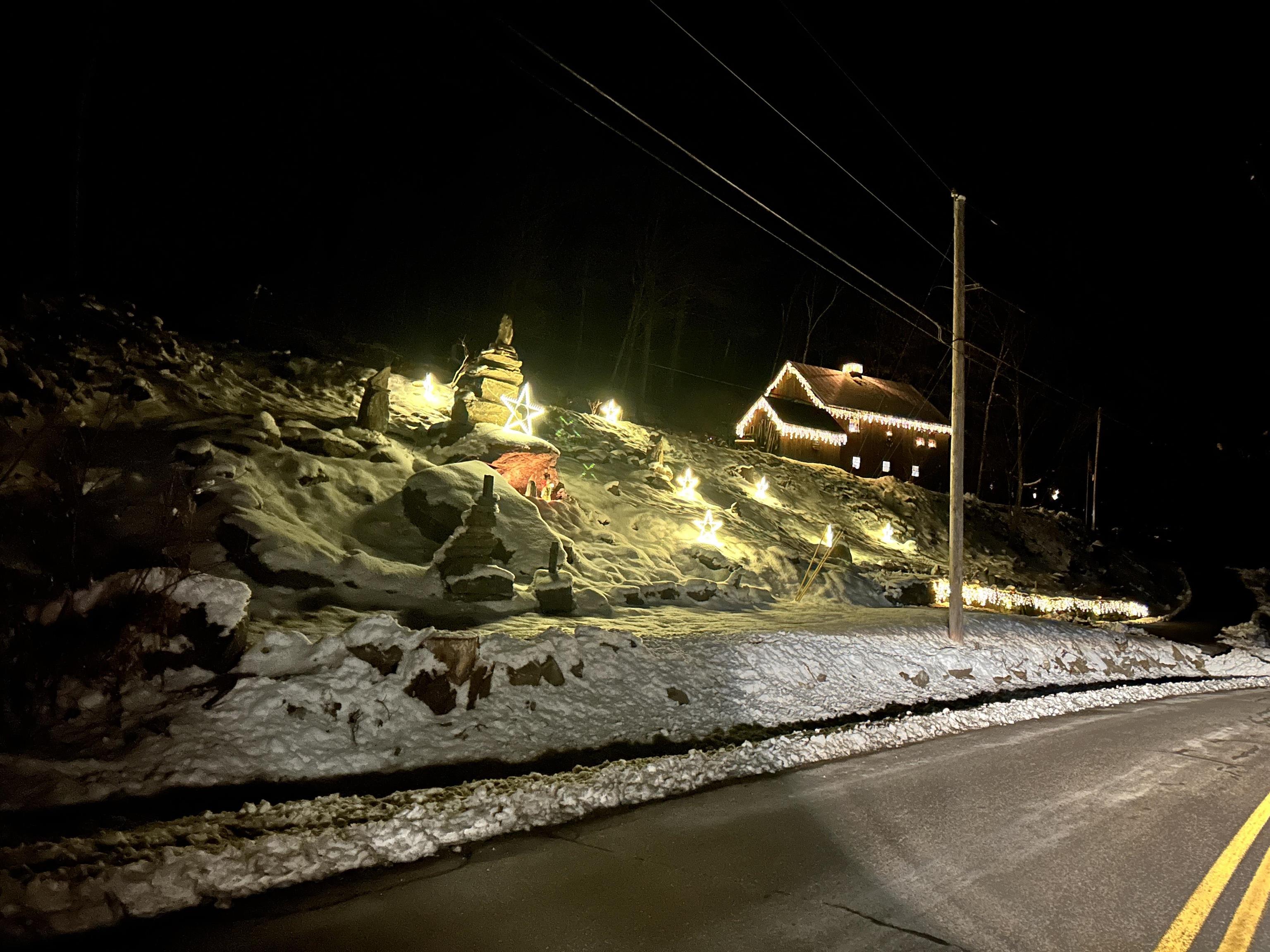 property viewer photo 46