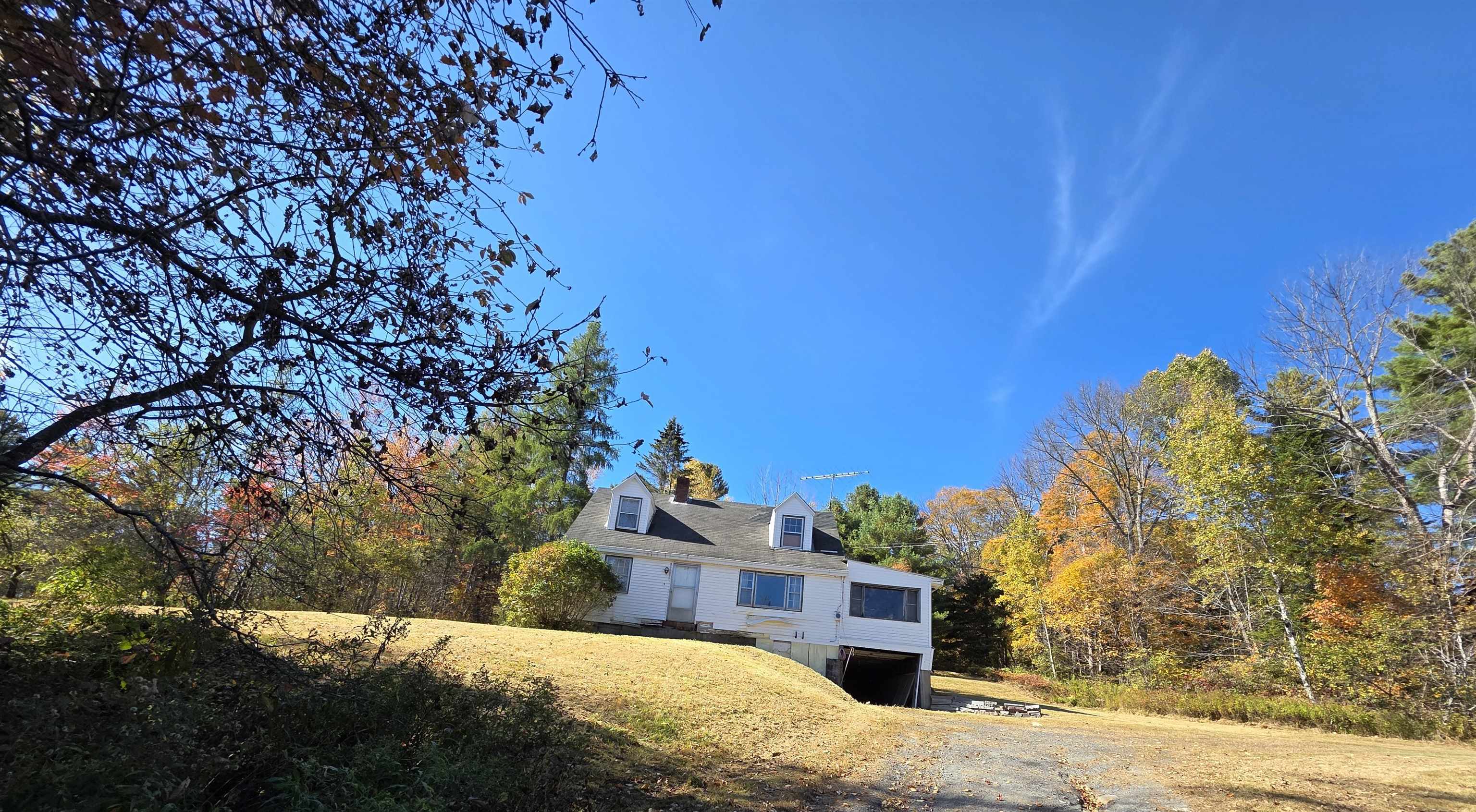 property viewer photo 1