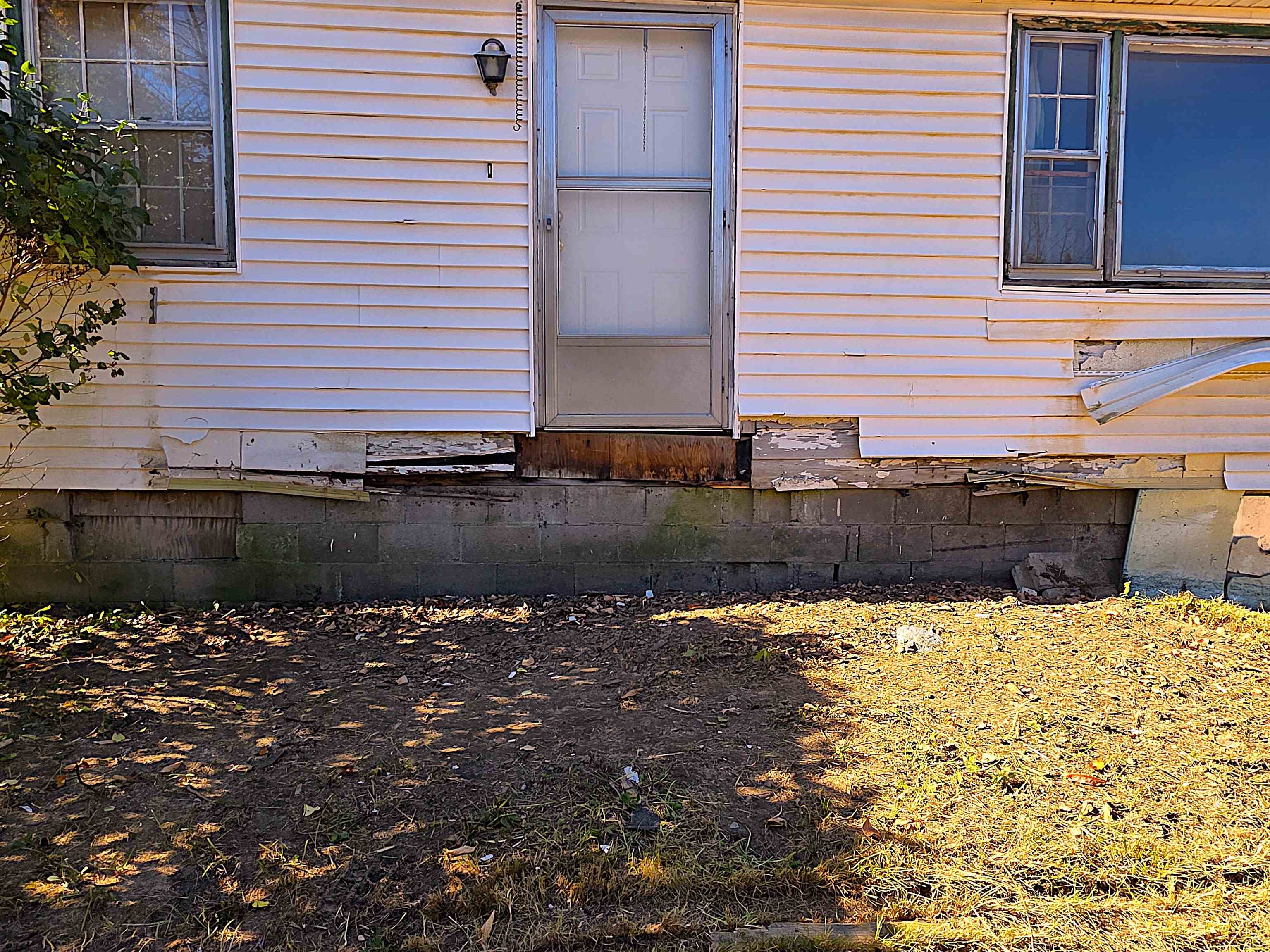 property viewer photo 10
