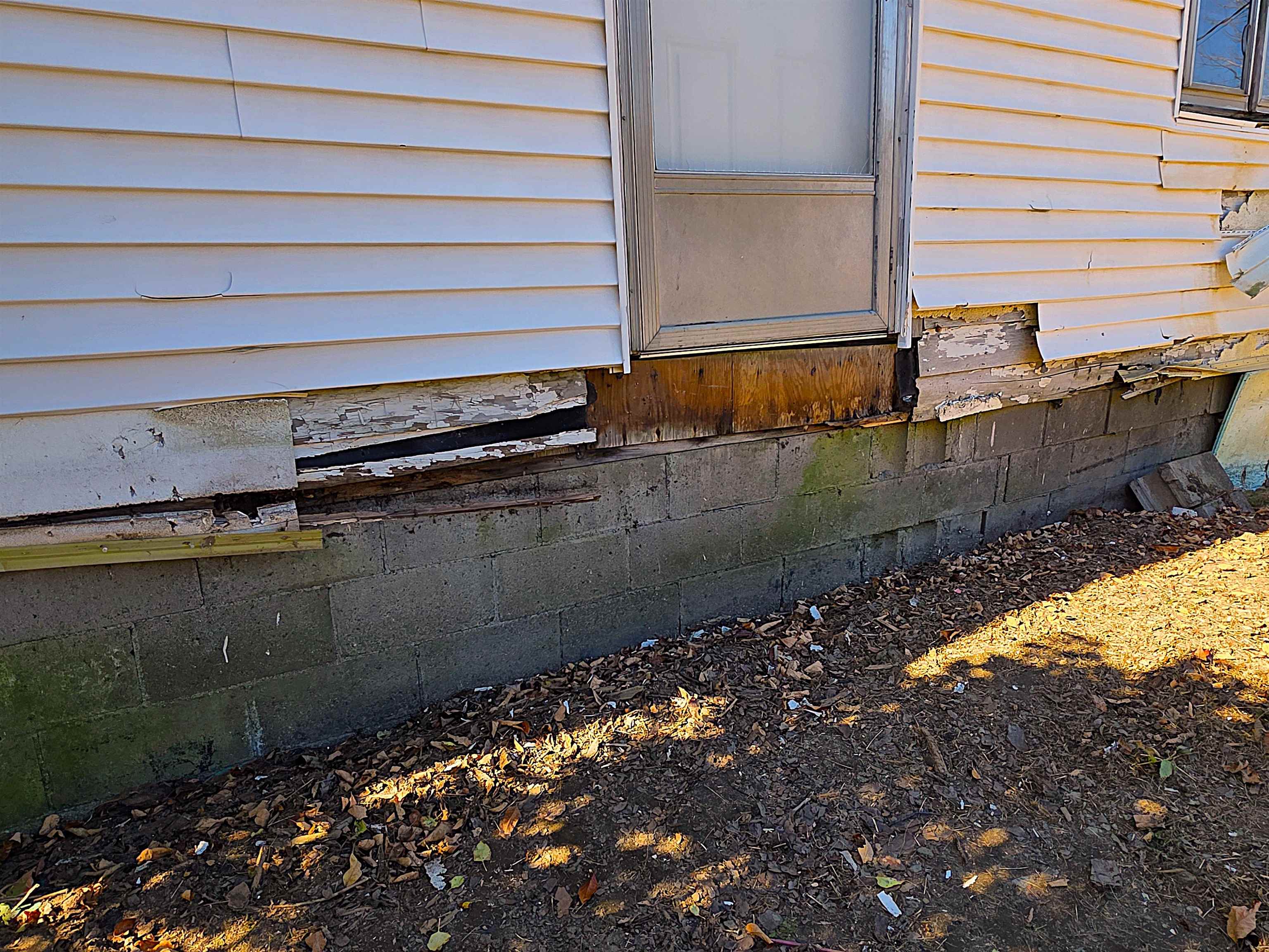 property viewer photo 11