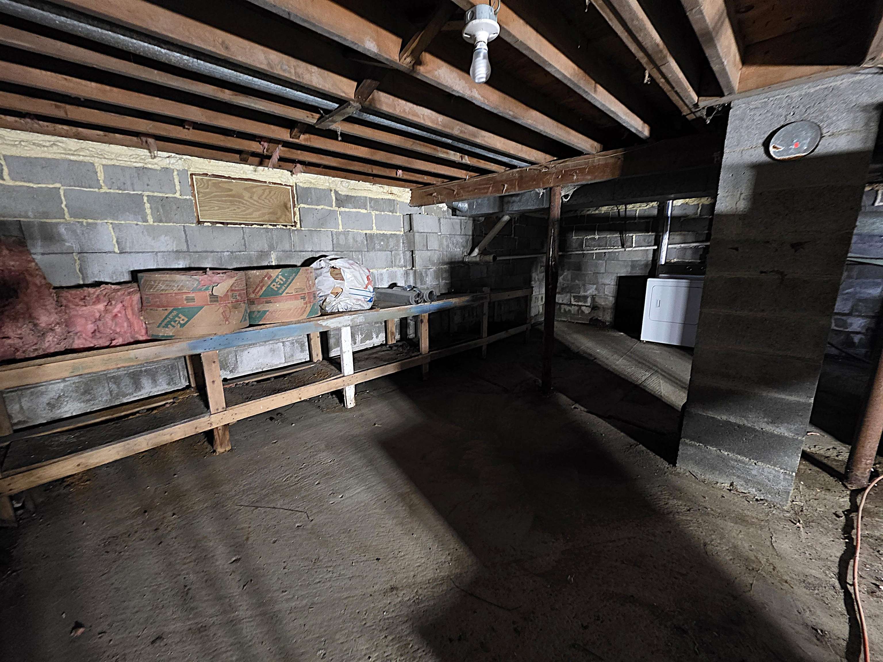 property viewer photo 12