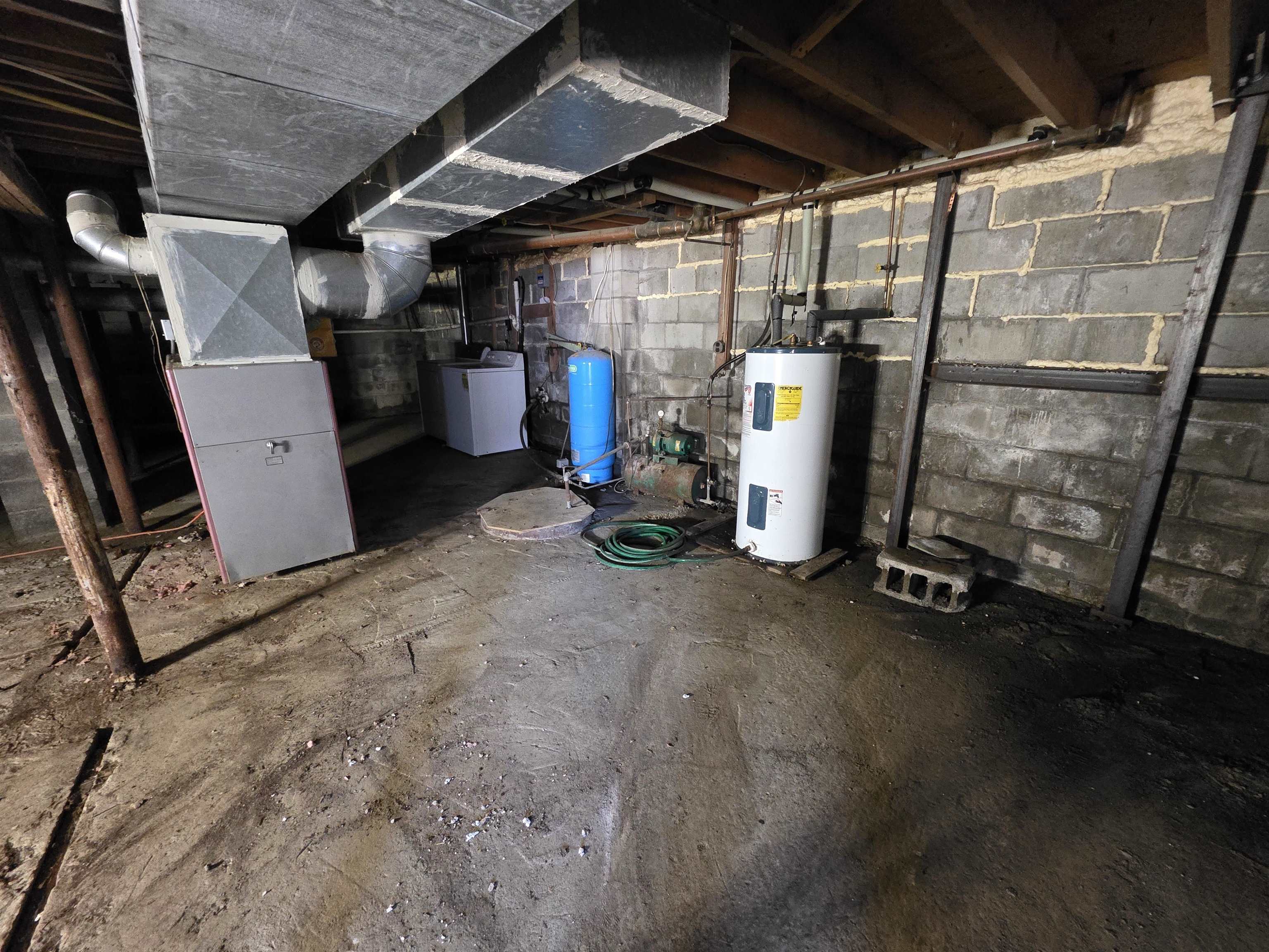 property viewer photo 13