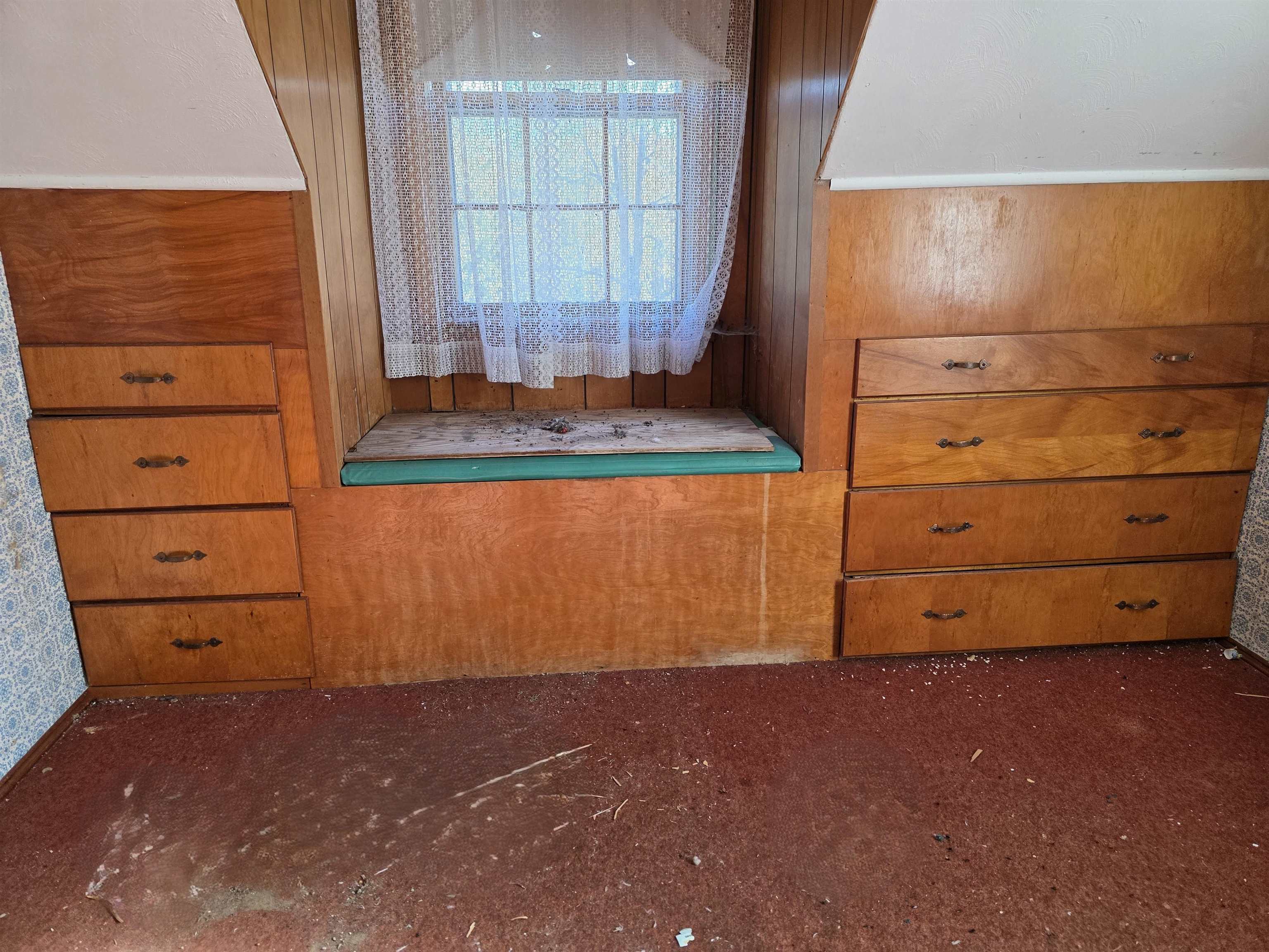 property viewer photo 14