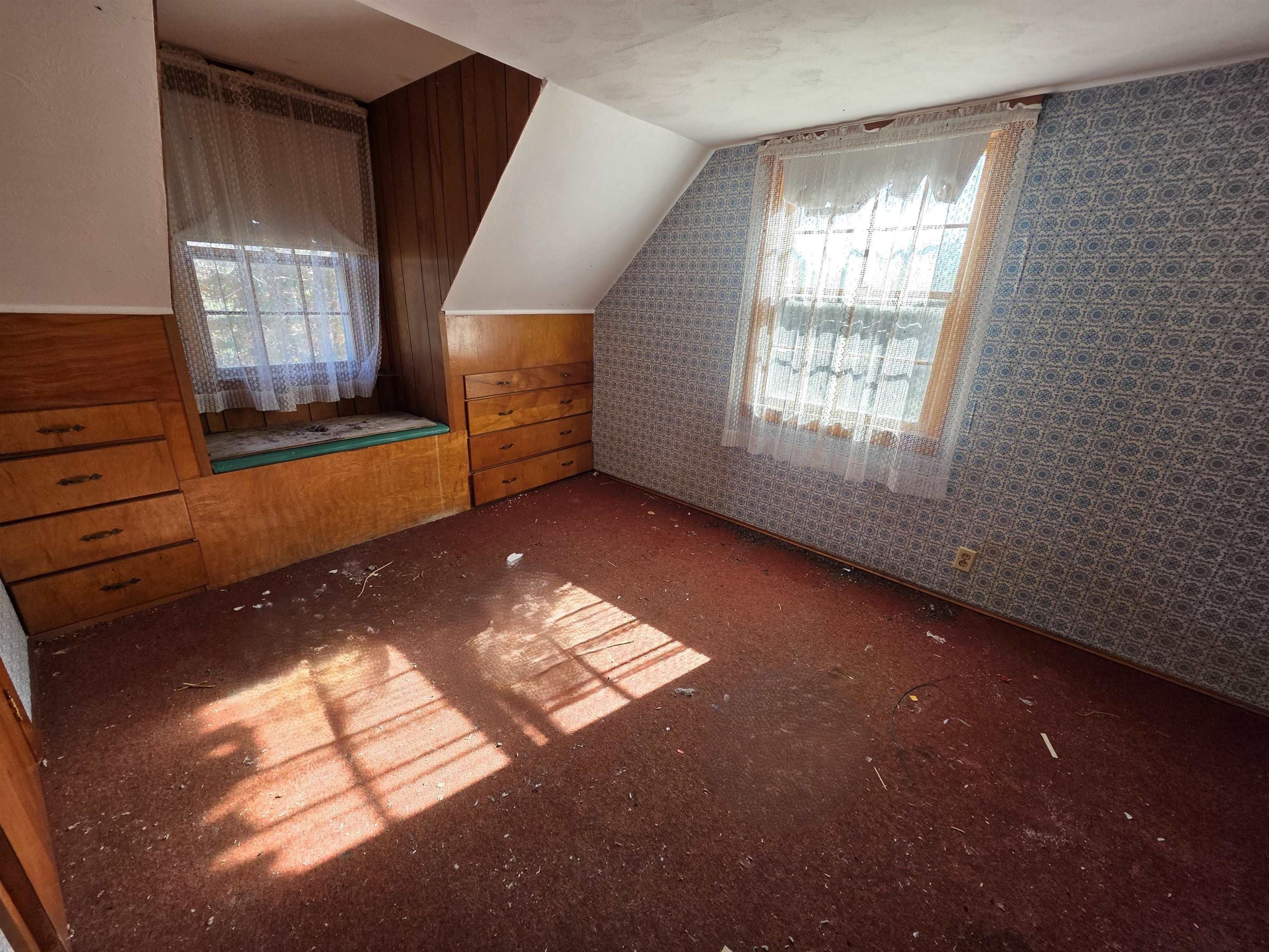 property viewer photo 15