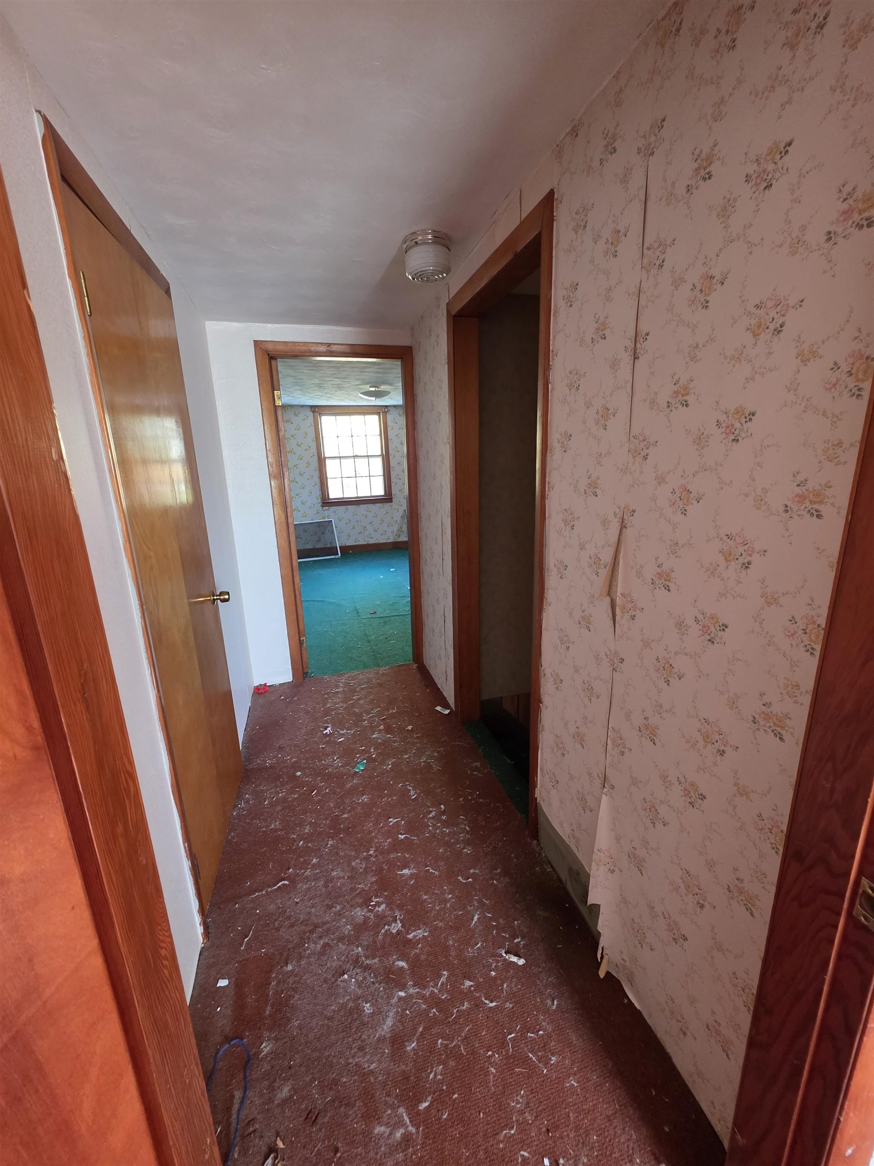 property viewer photo 17