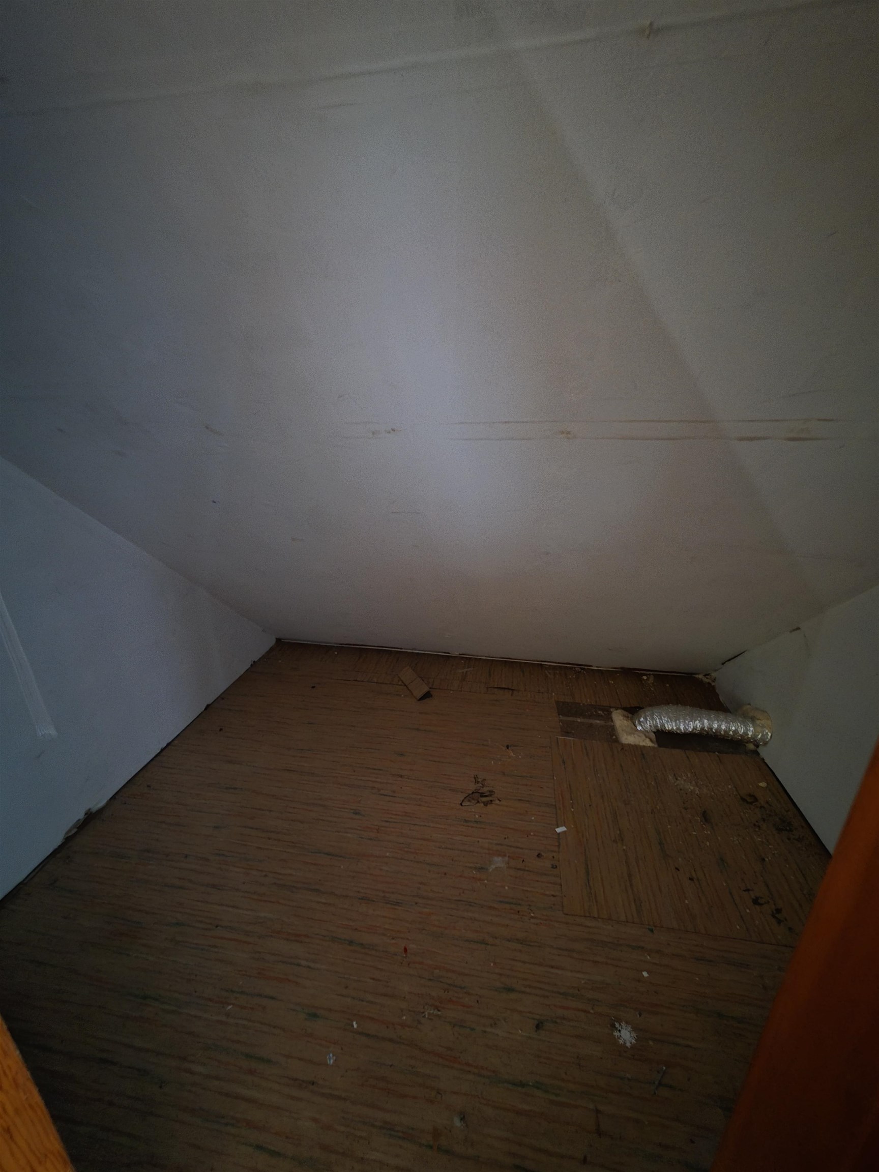 property viewer photo 18