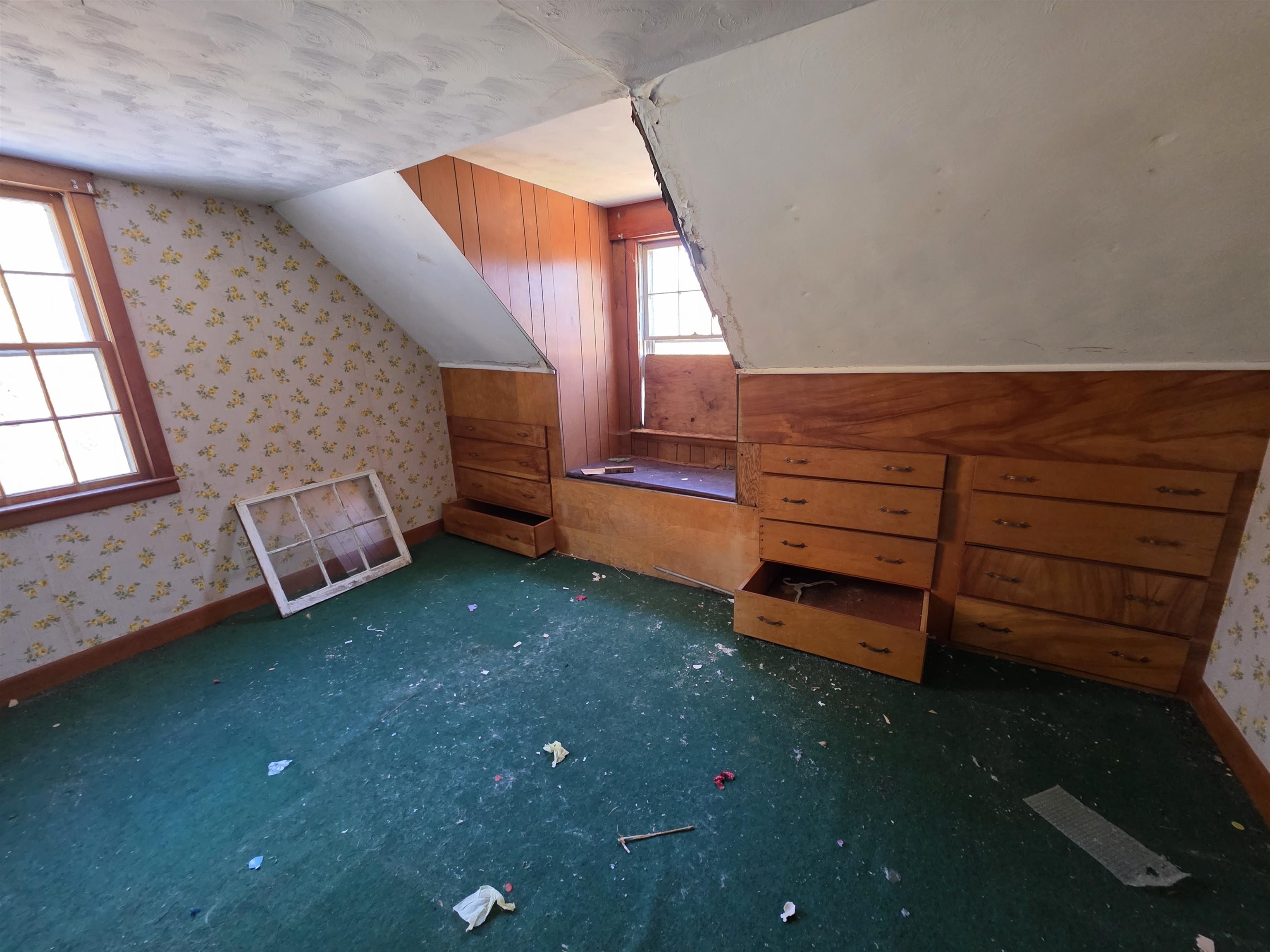 property viewer photo 19