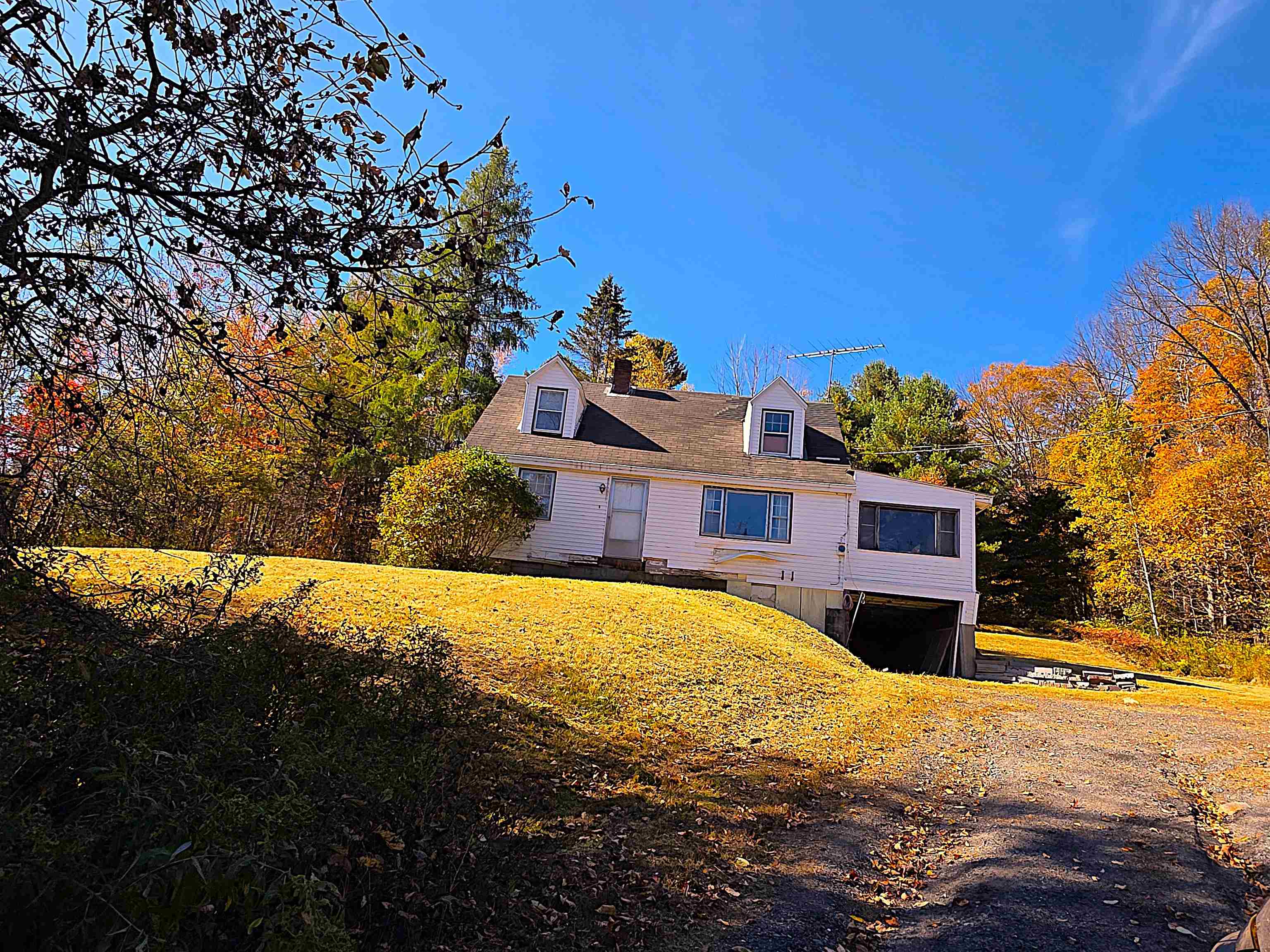 property viewer photo 2