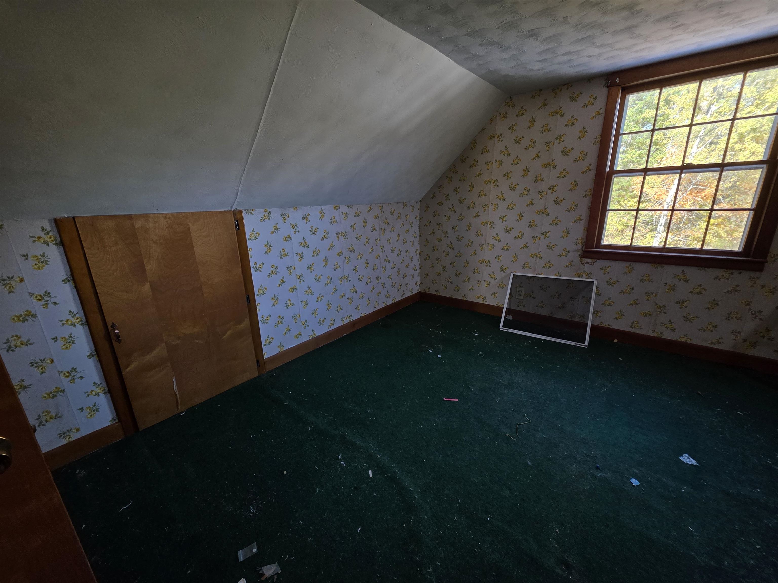 property viewer photo 20