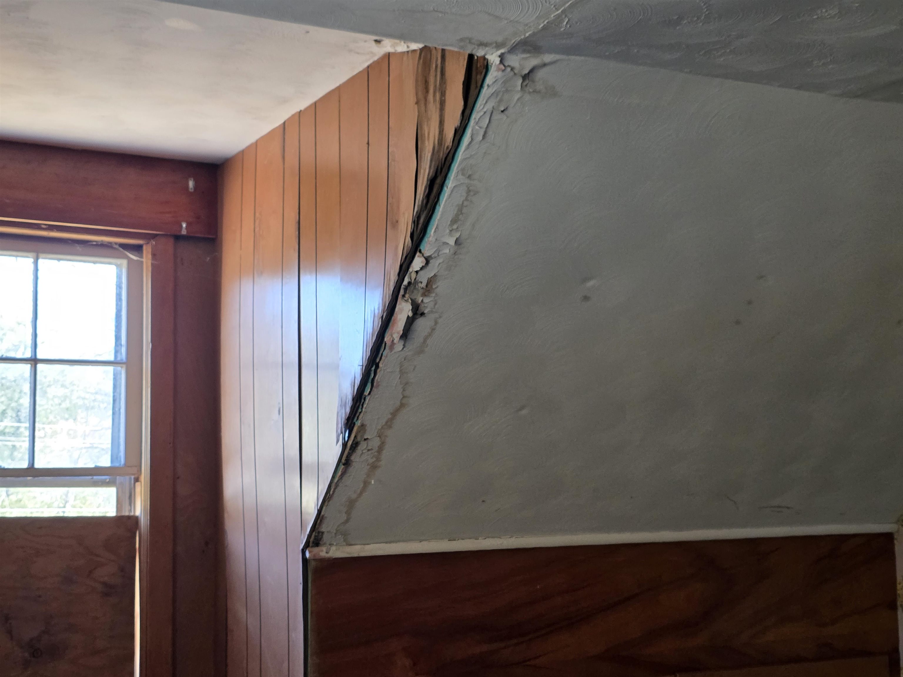 property viewer photo 21