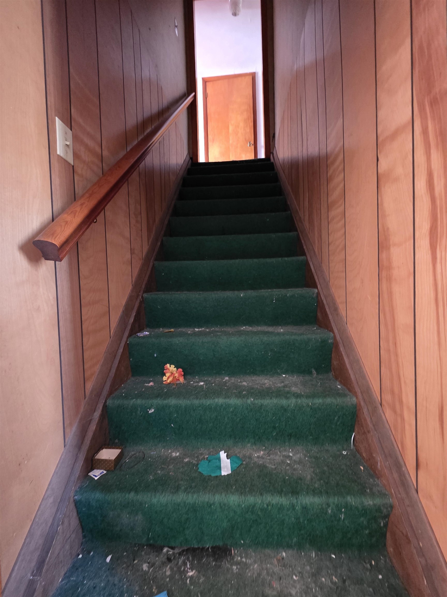 property viewer photo 22
