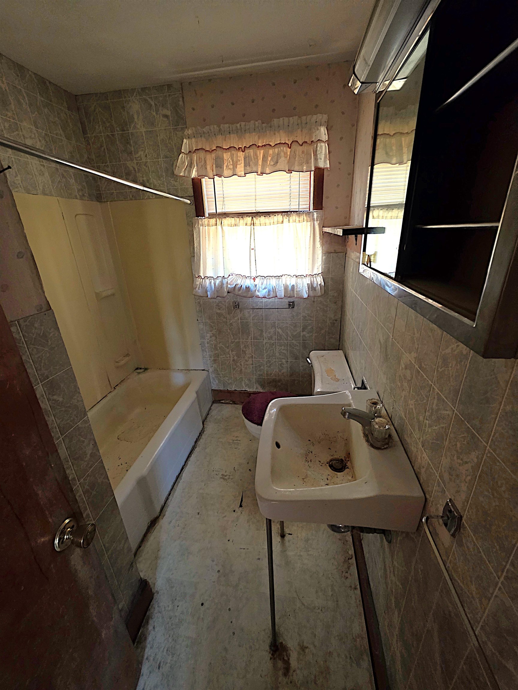 property viewer photo 29