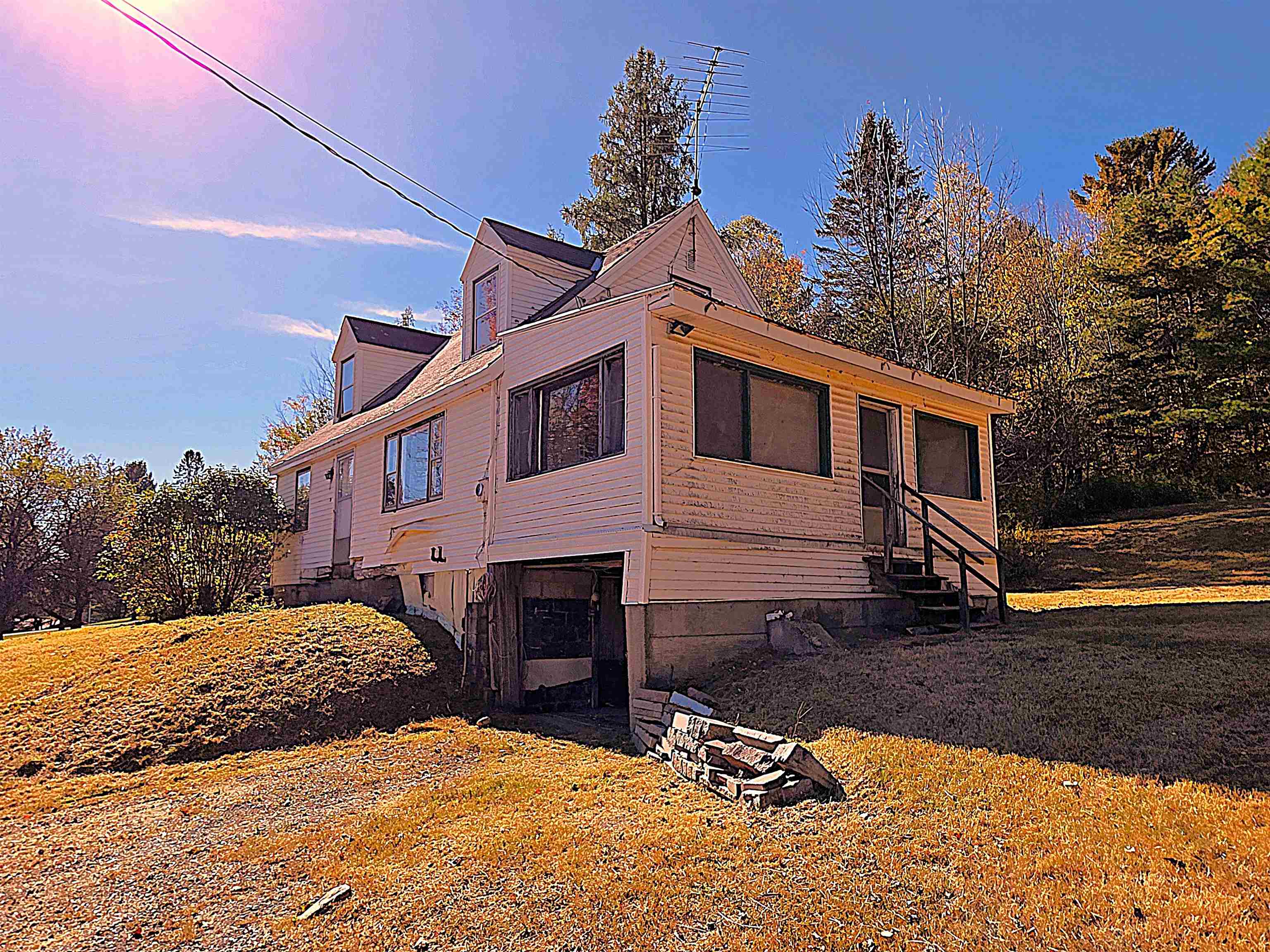 property viewer photo 3