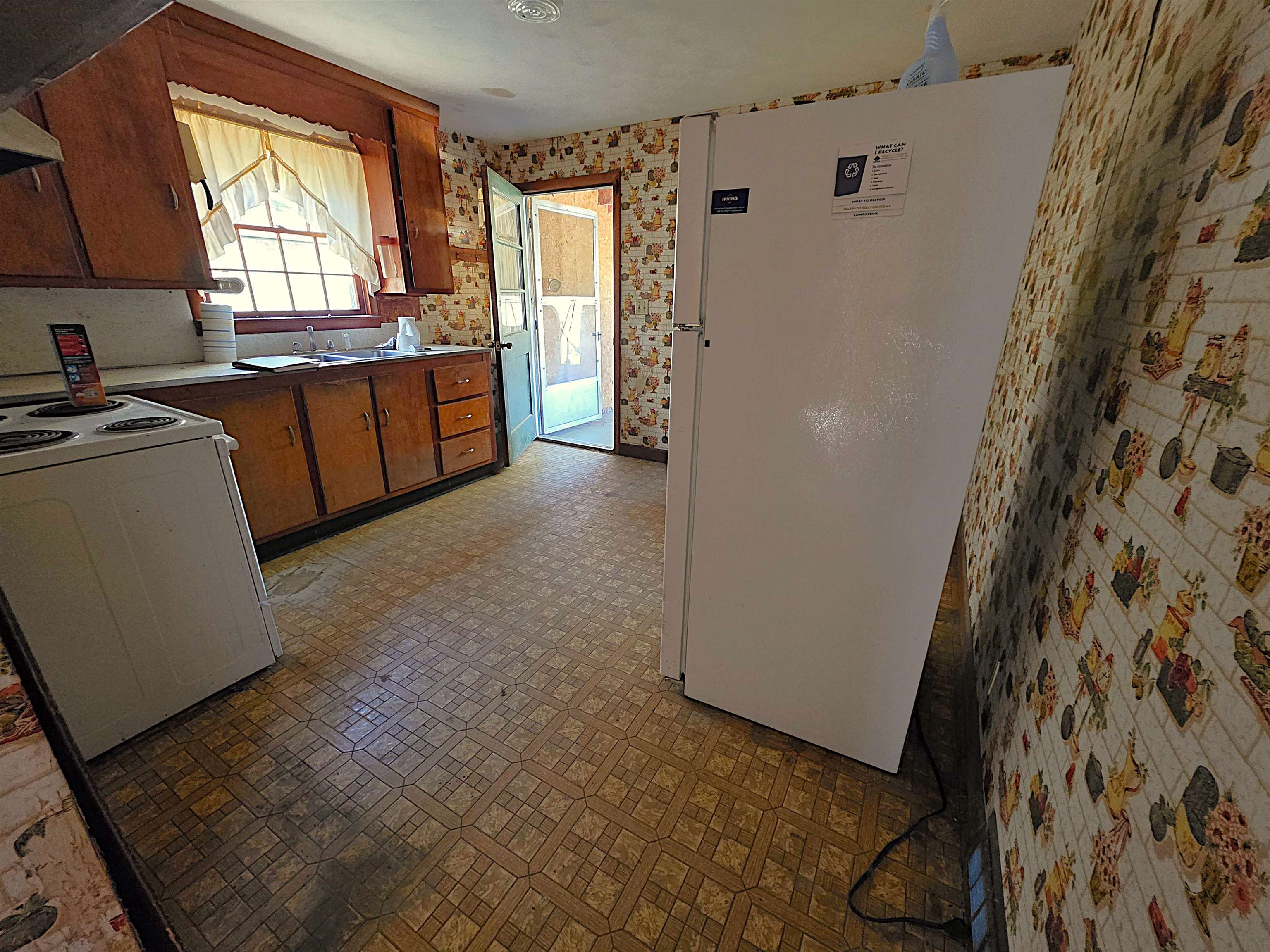 property viewer photo 31