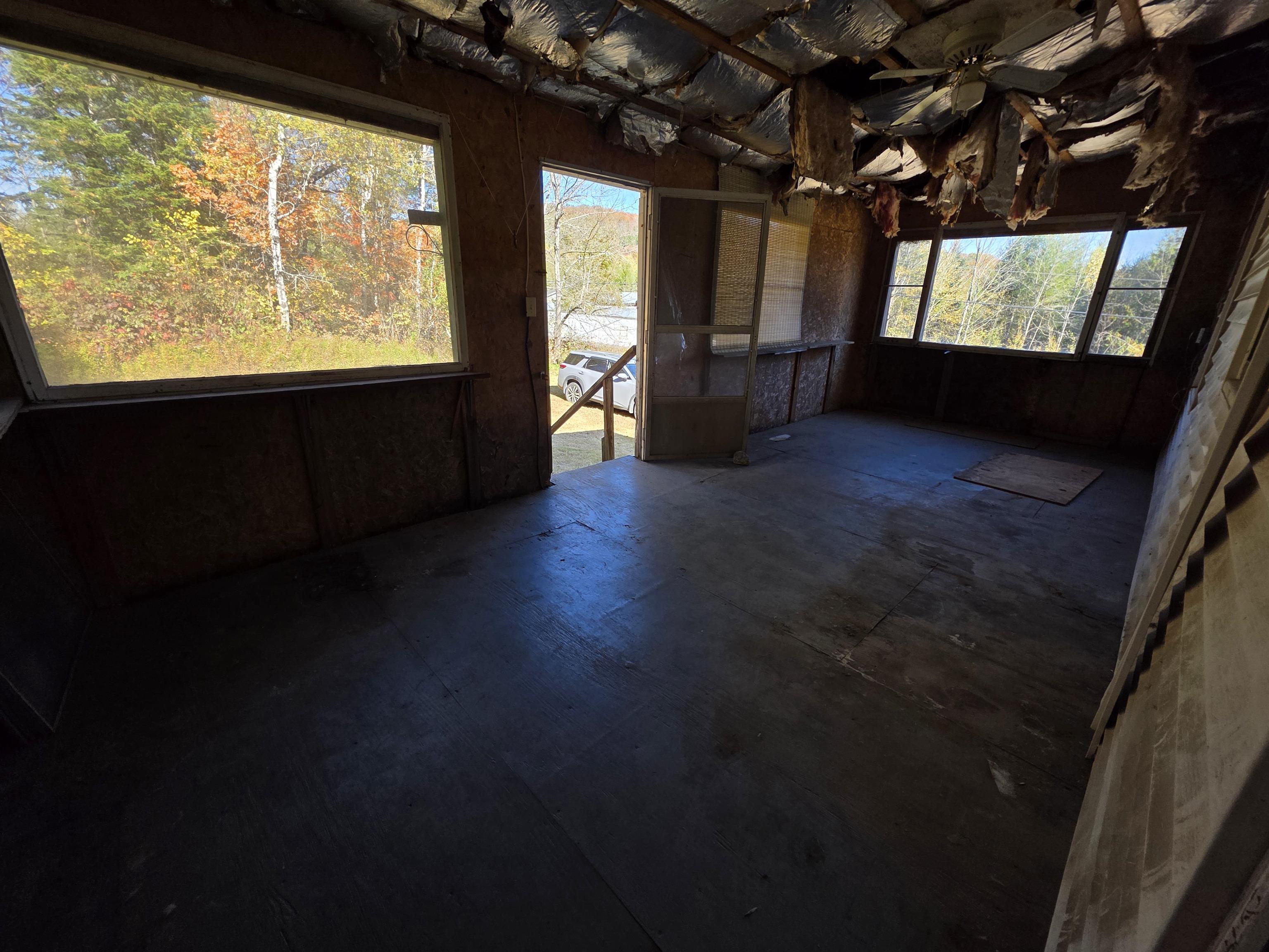 property viewer photo 32