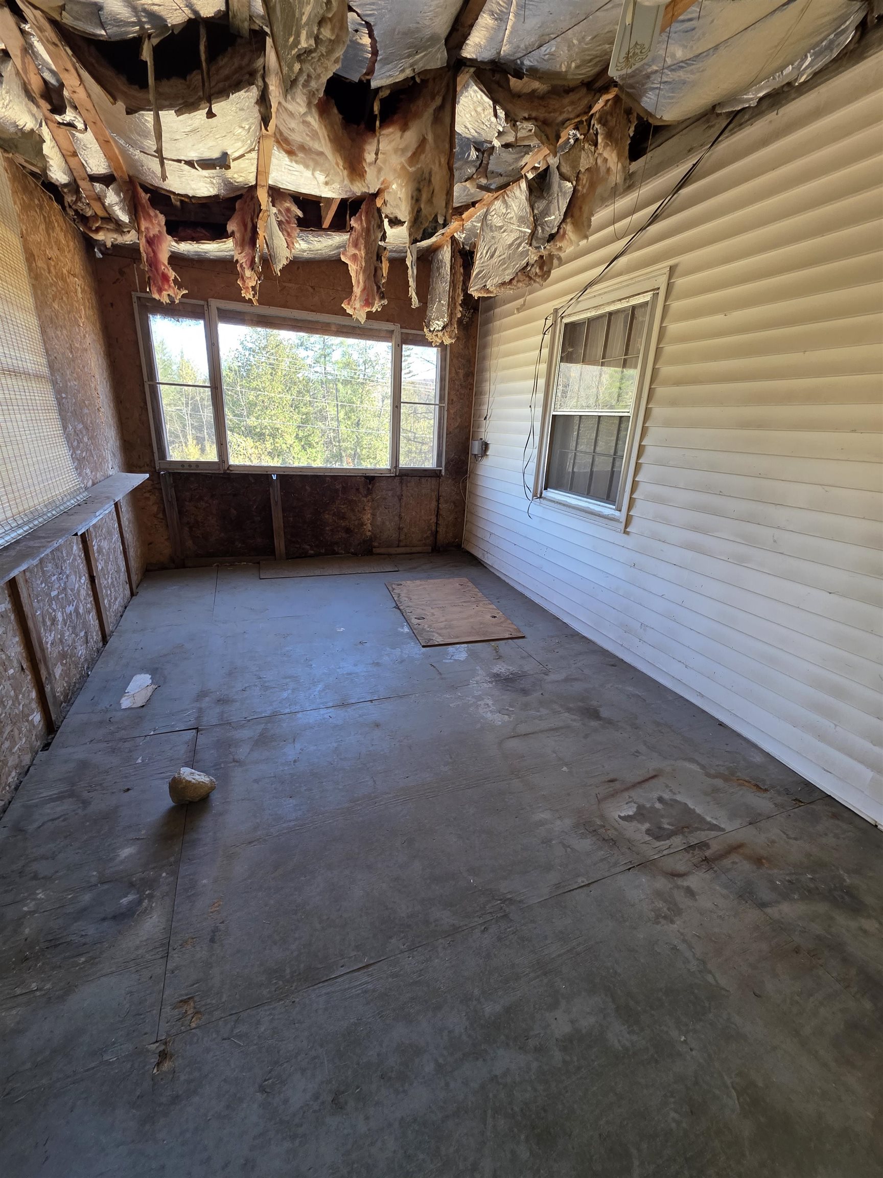 property viewer photo 33