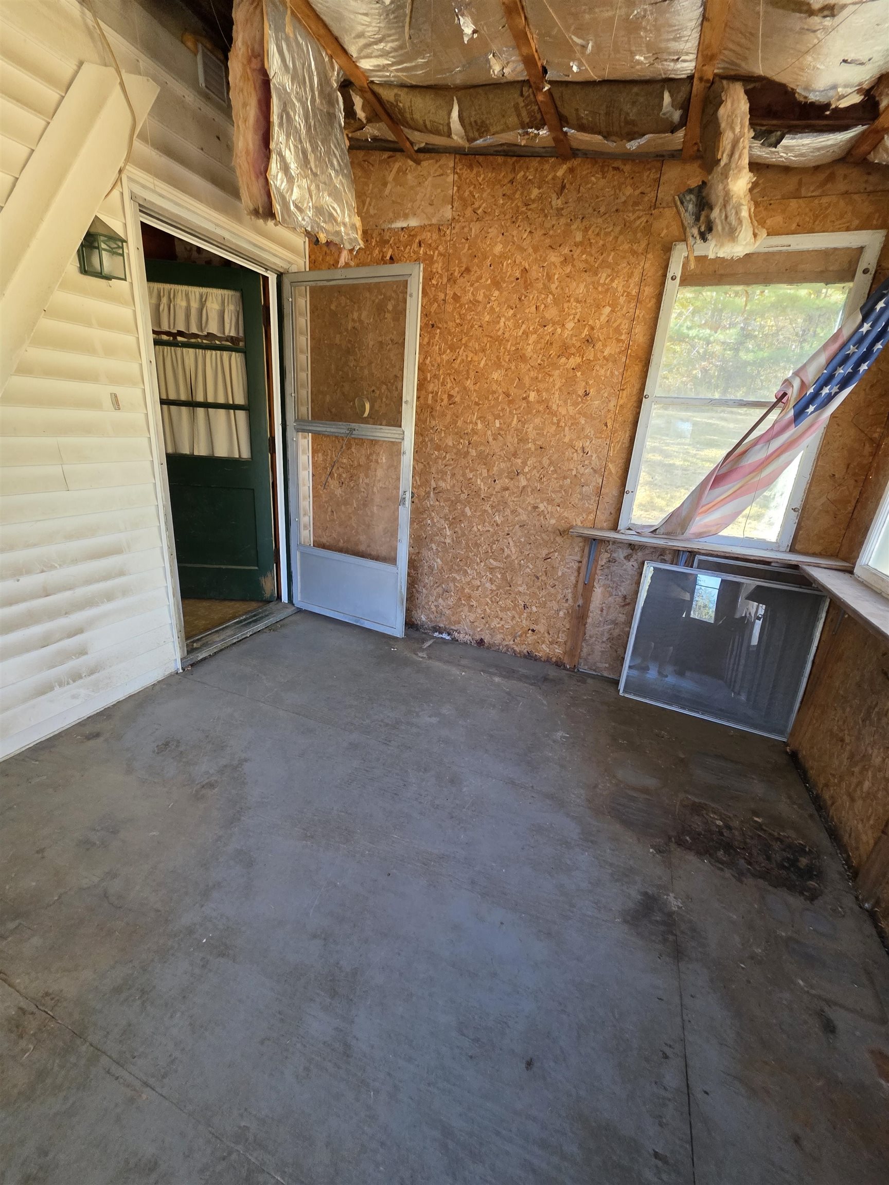 property viewer photo 34