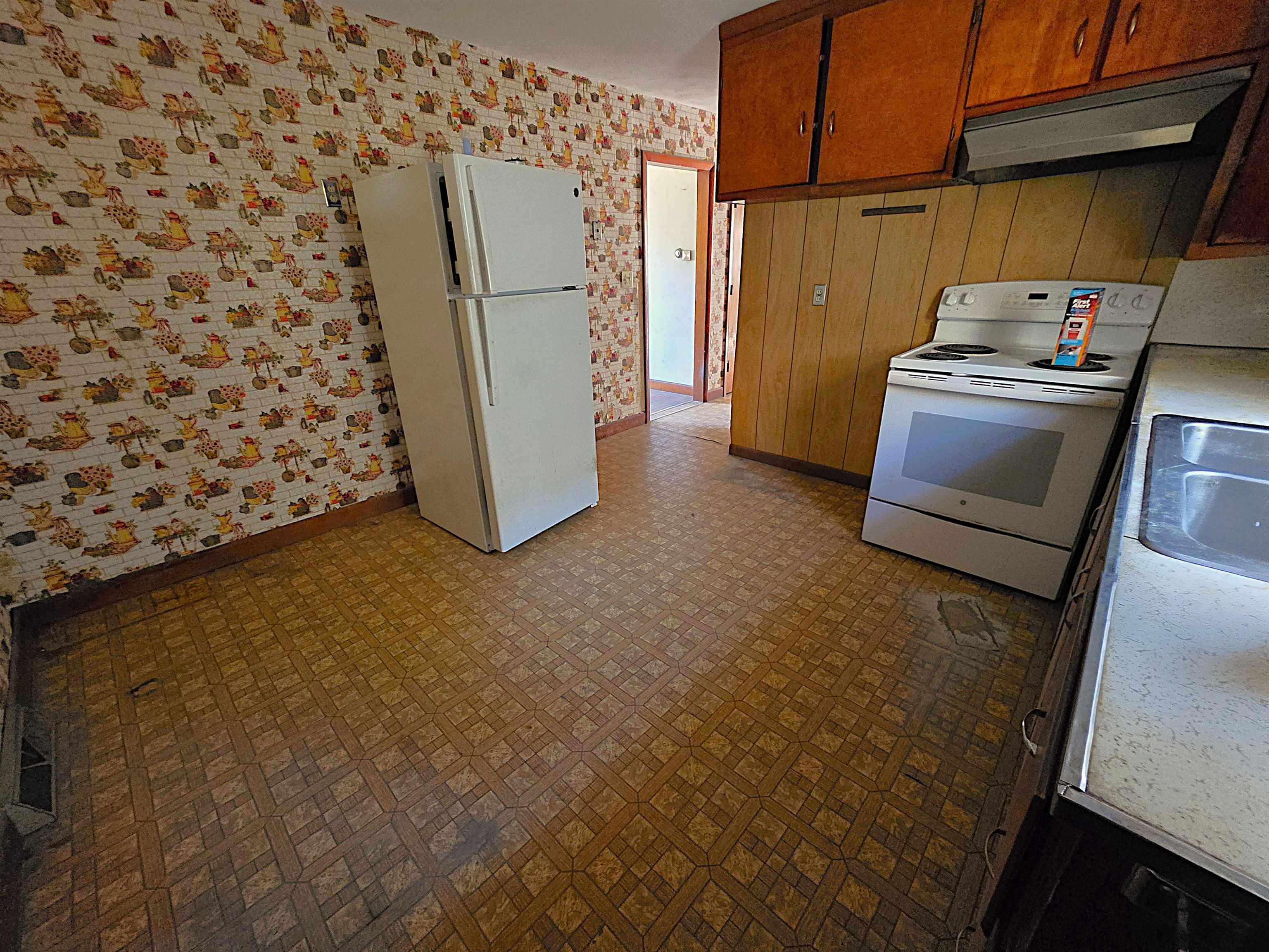 property viewer photo 35
