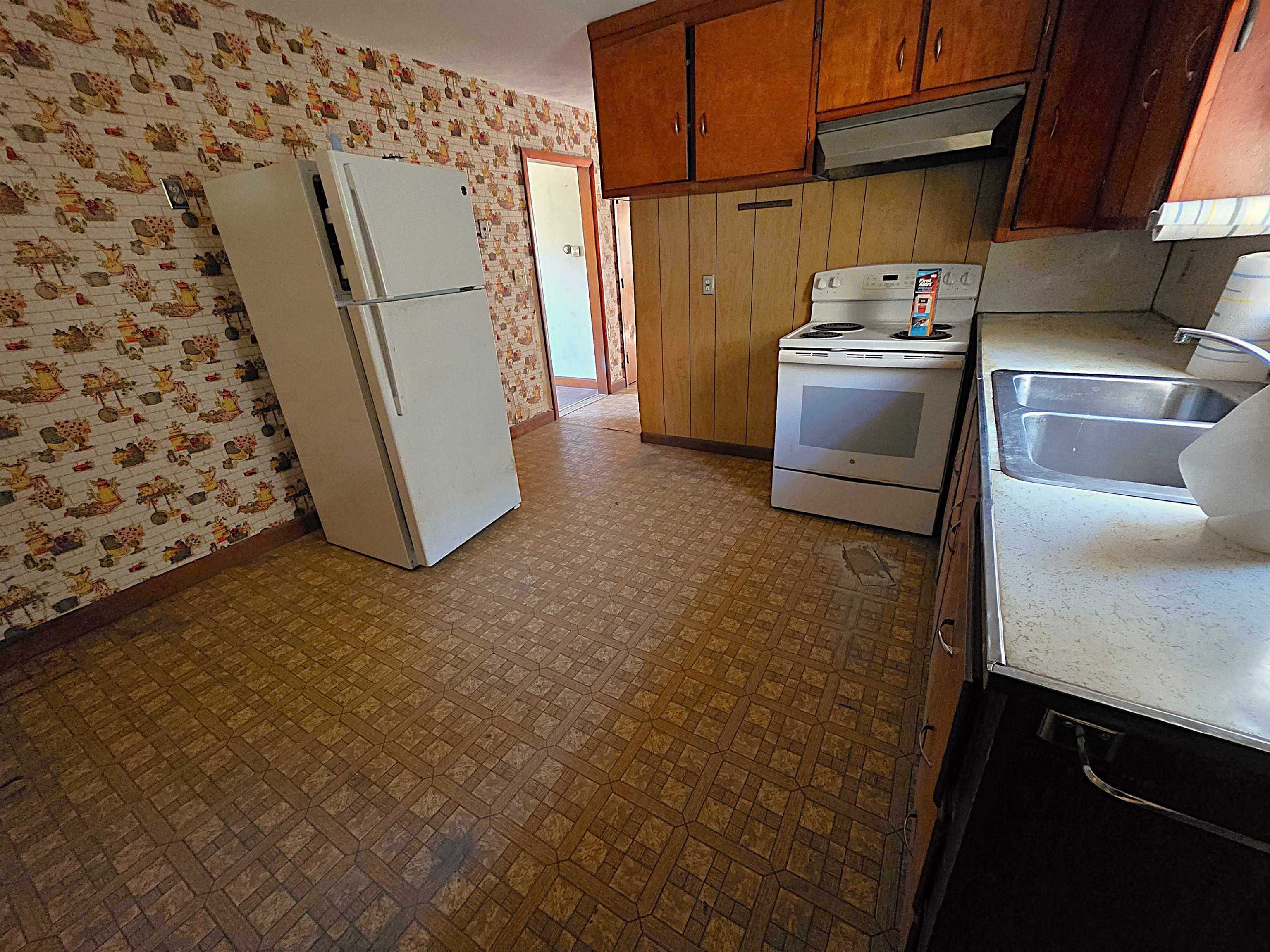 property viewer photo 36