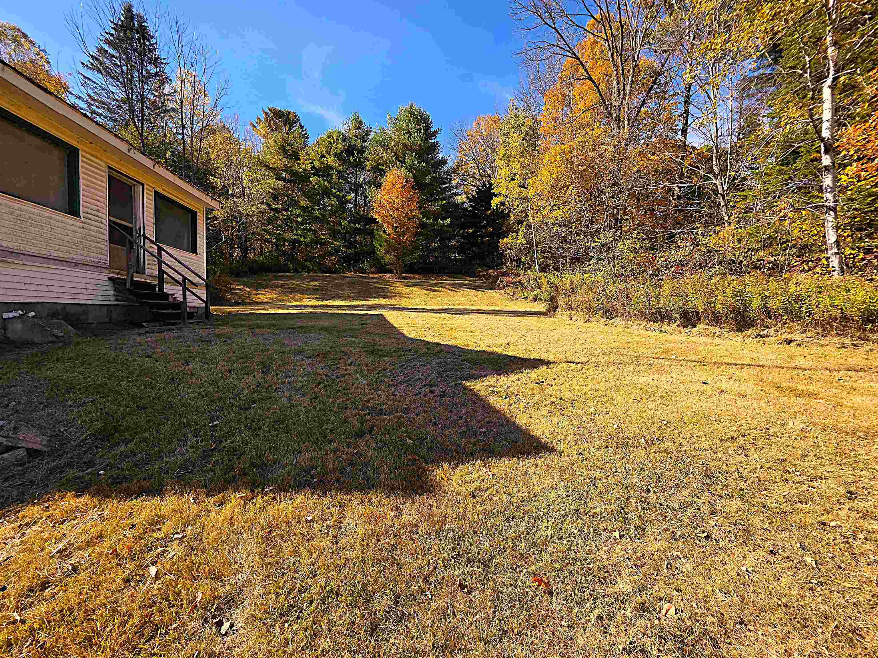property viewer photo 39