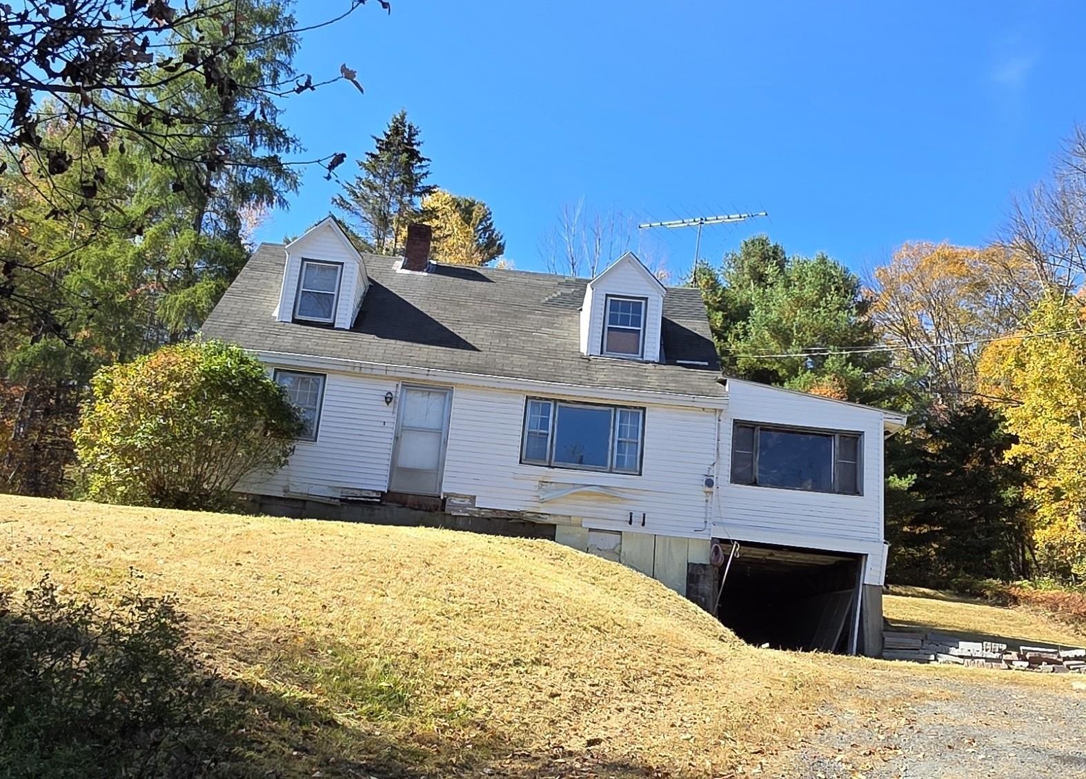 property viewer photo 42