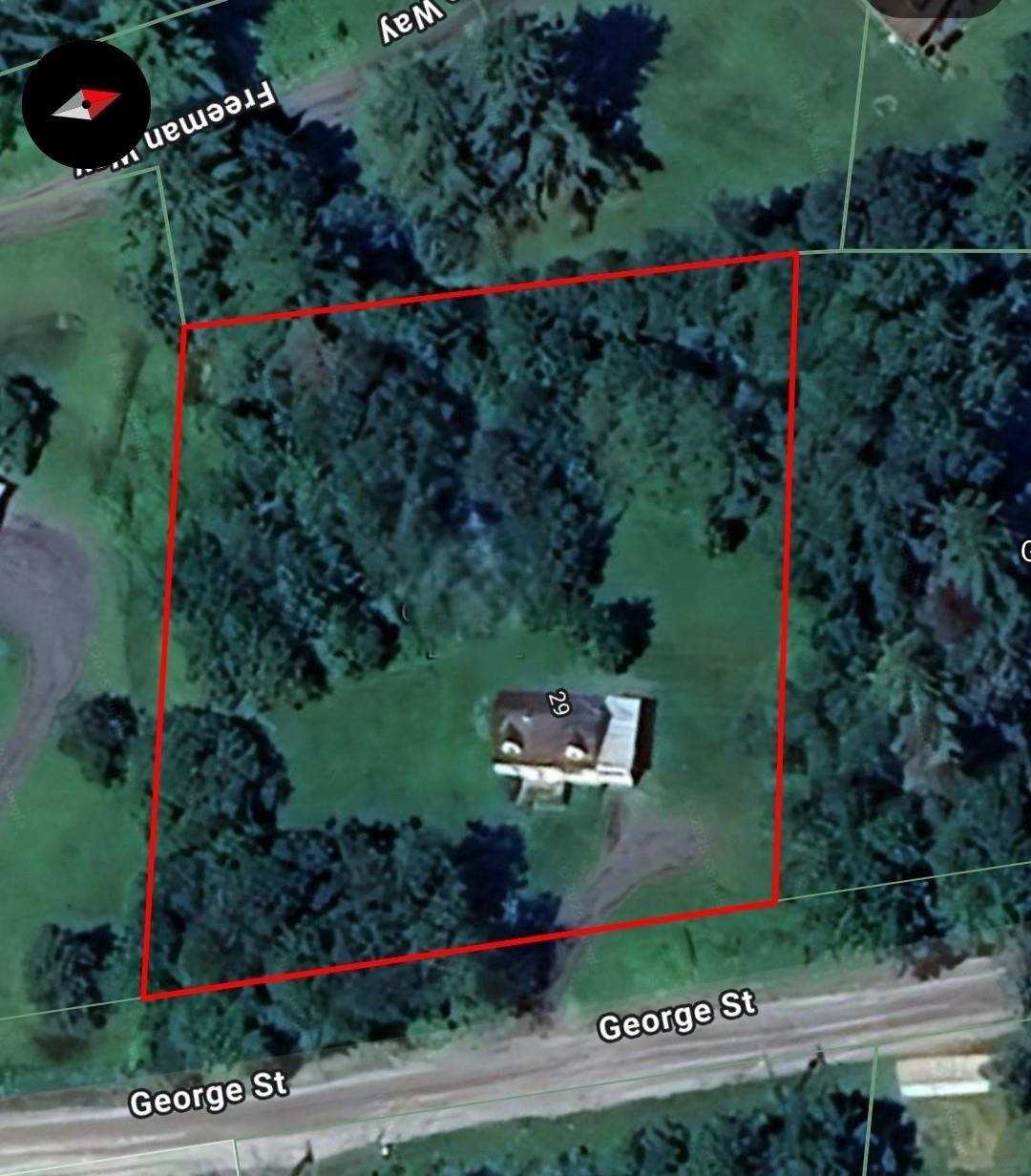 property viewer photo 43