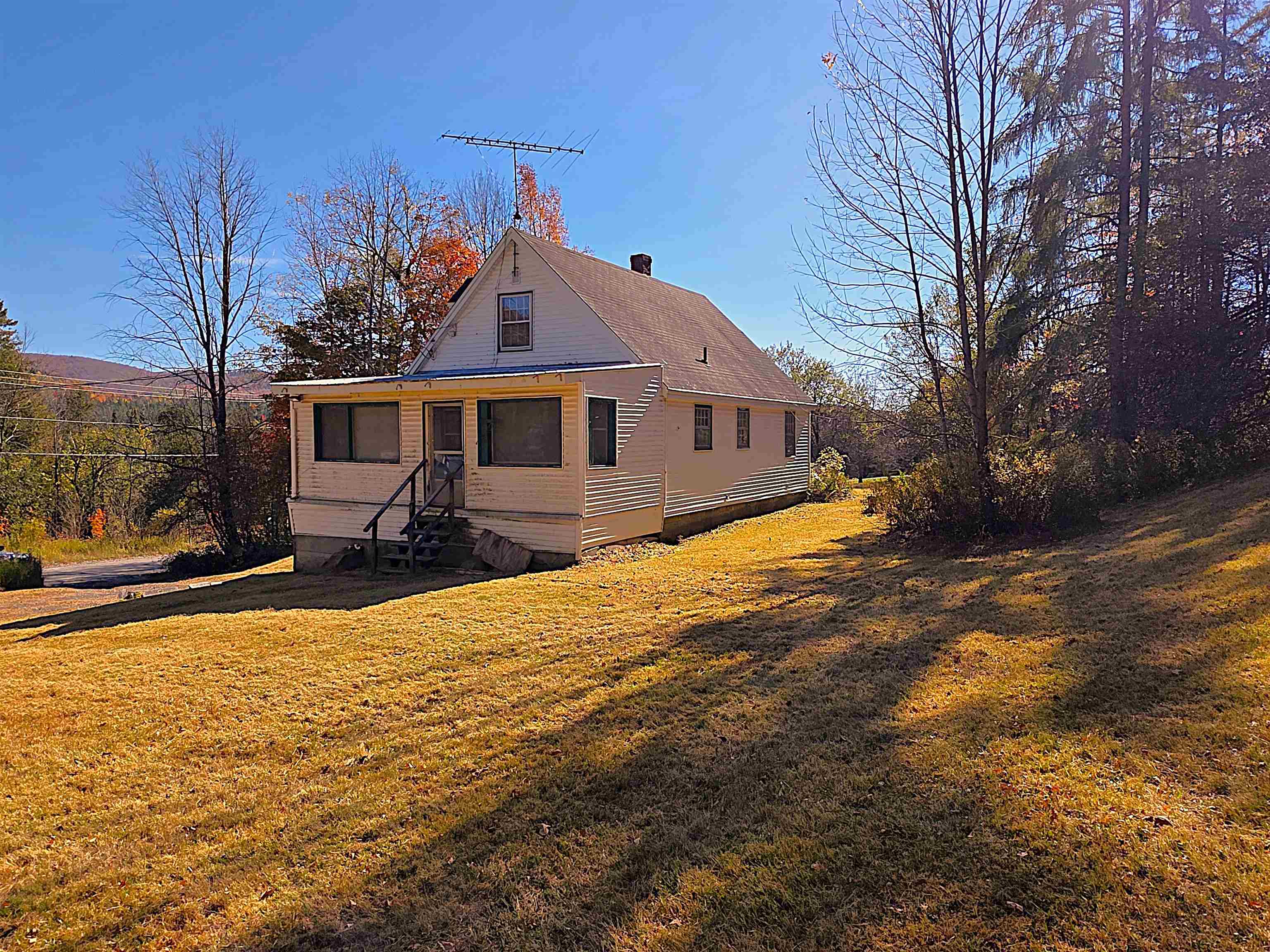 property viewer photo 5