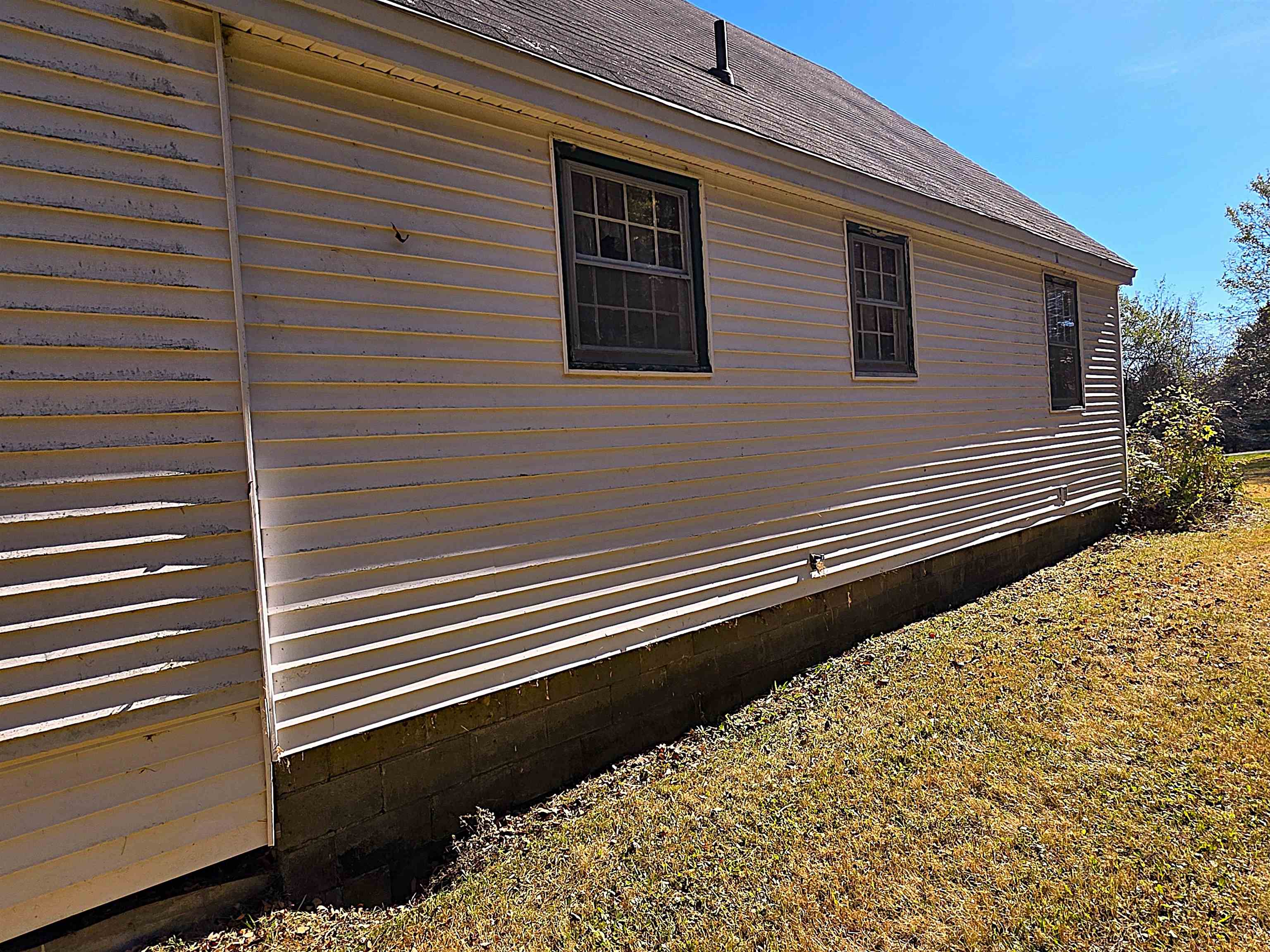 property viewer photo 6