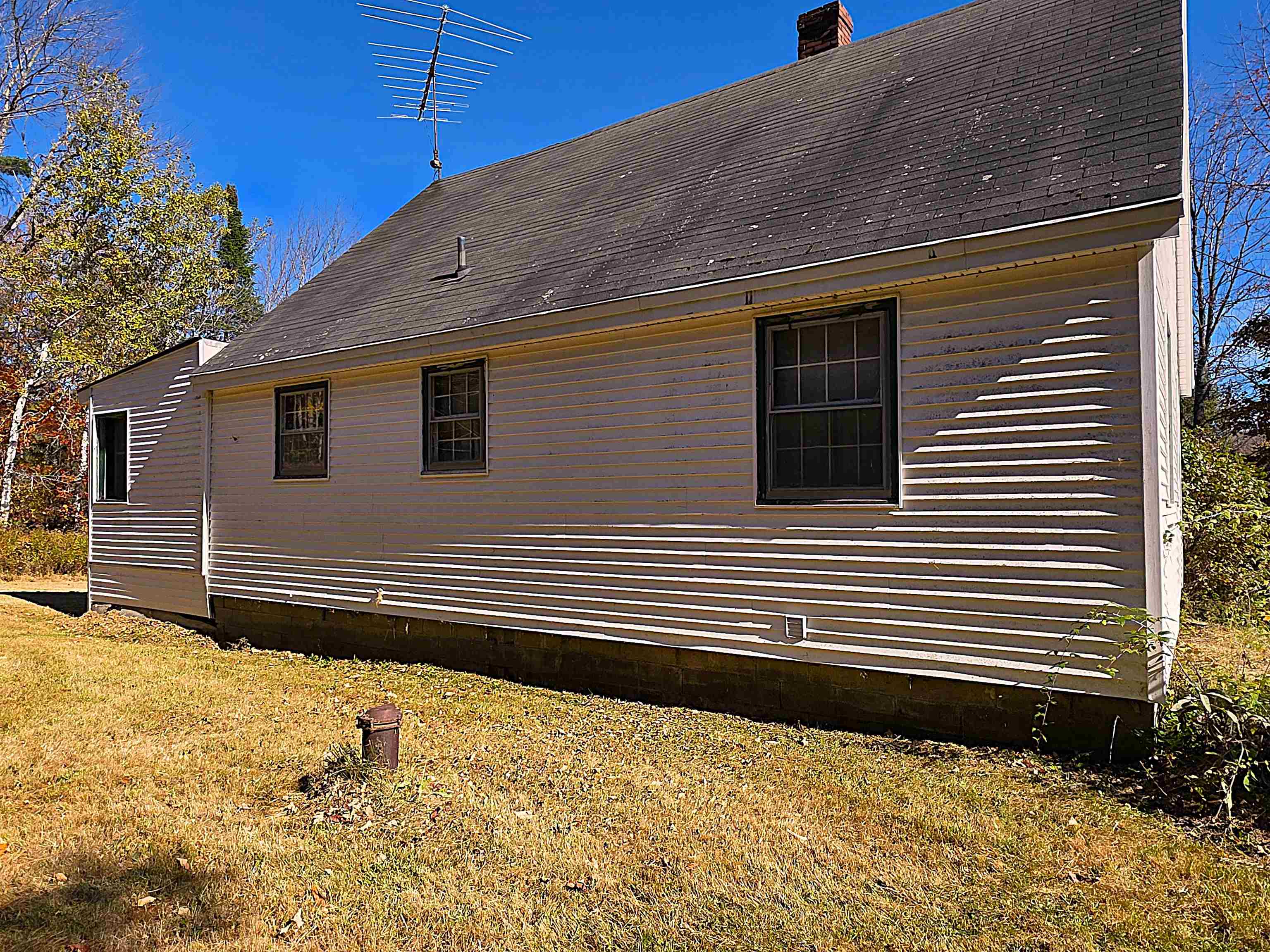 property viewer photo 8