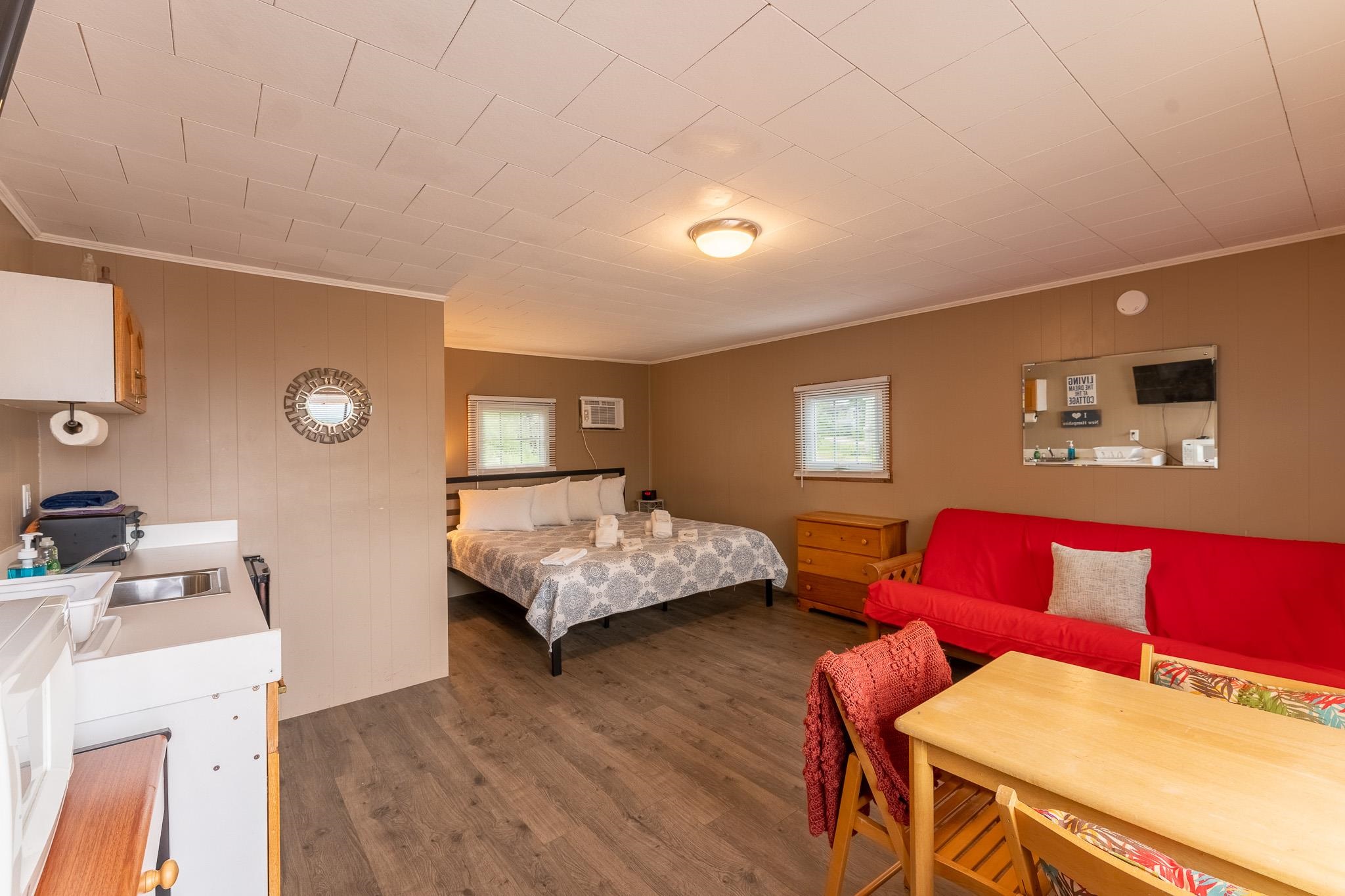 main property photo 52