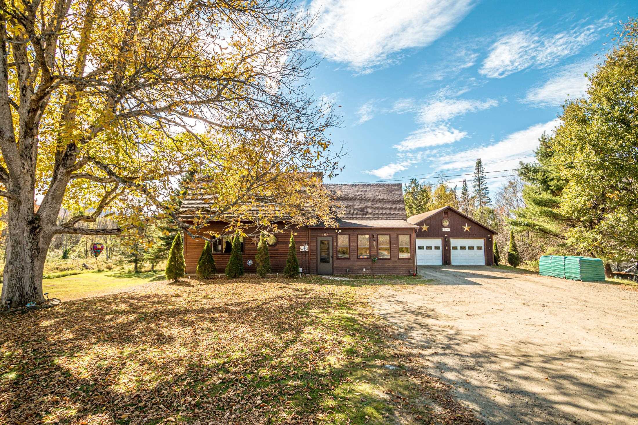 property viewer photo 1