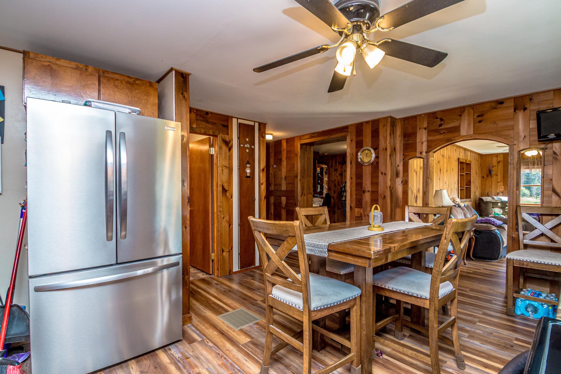 property viewer photo 10