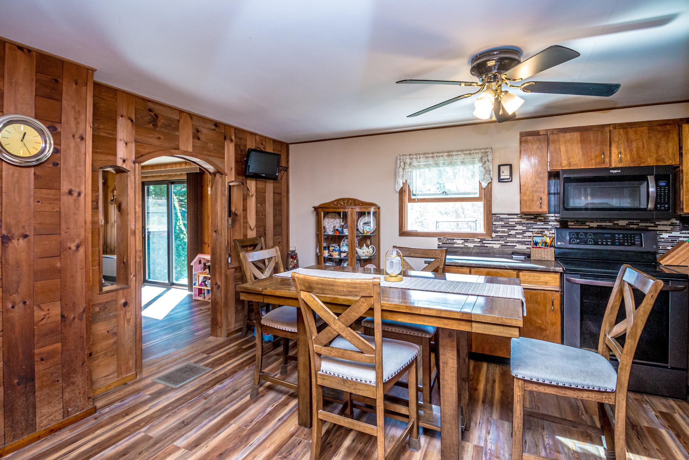 property viewer photo 11