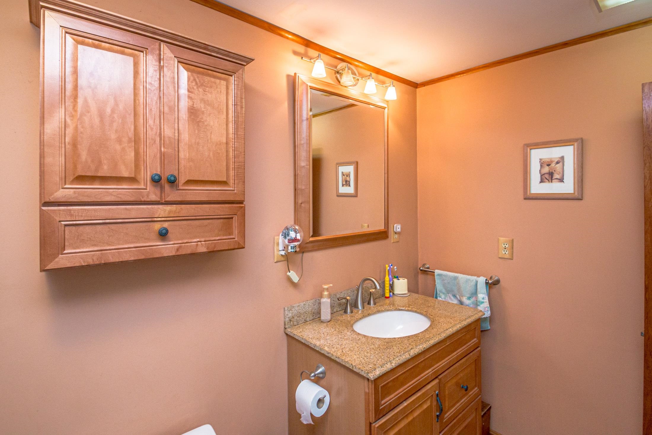 property viewer photo 12