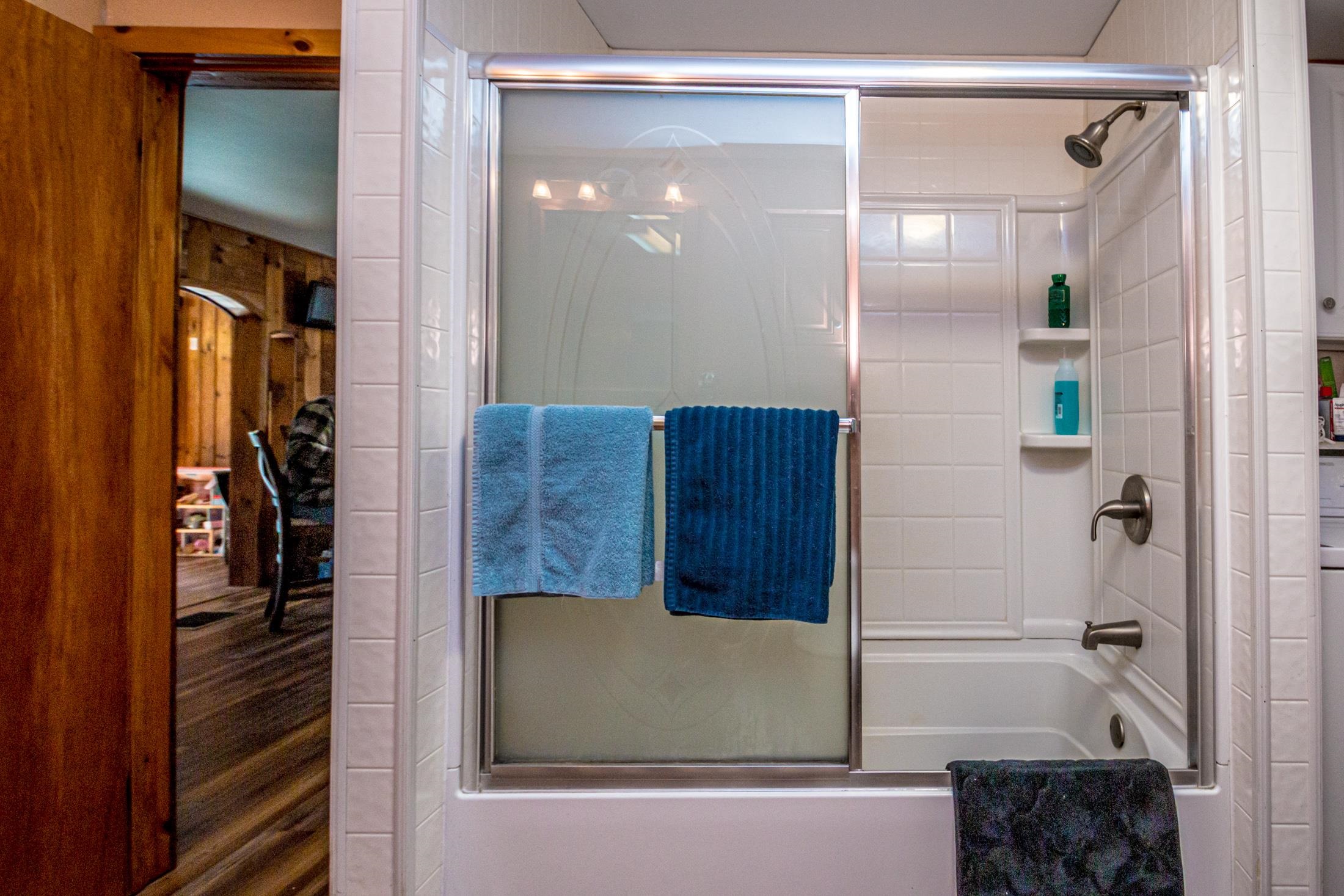 property viewer photo 13
