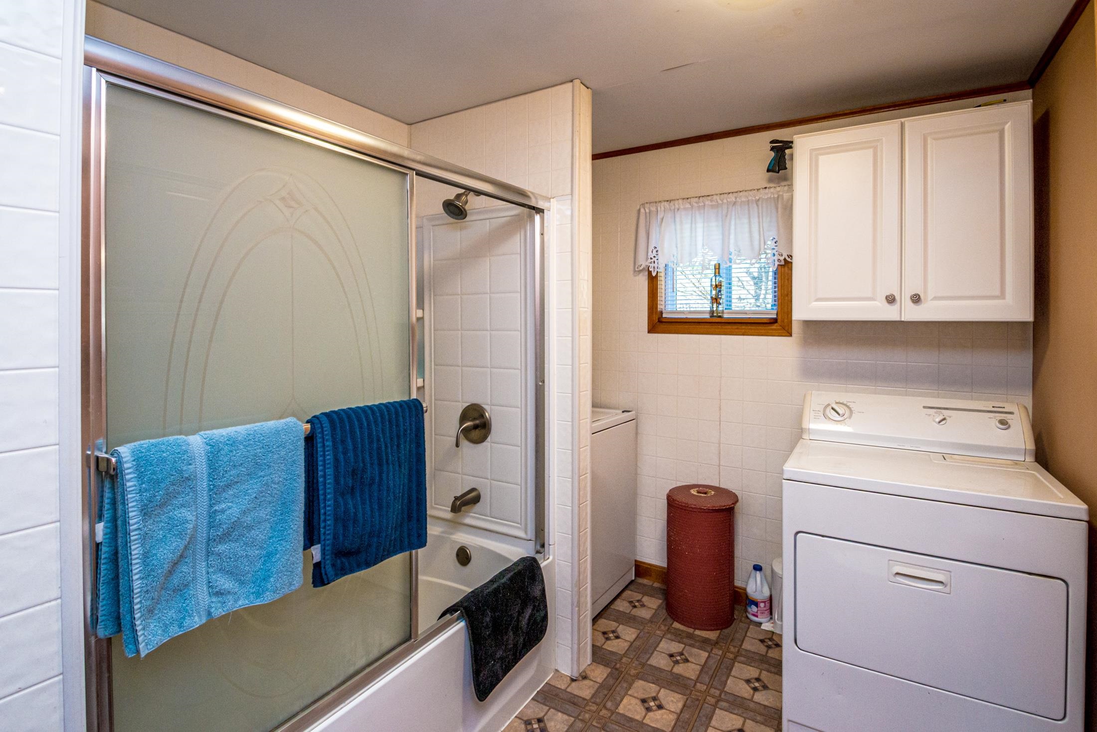 property viewer photo 14