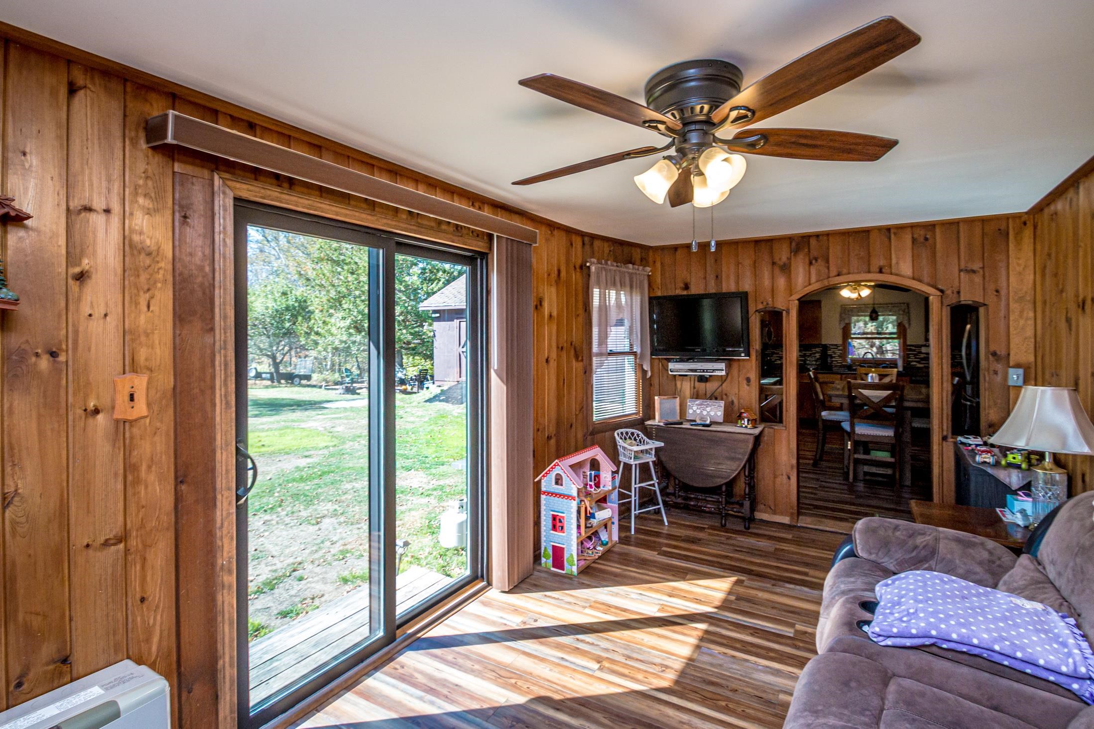 property viewer photo 15