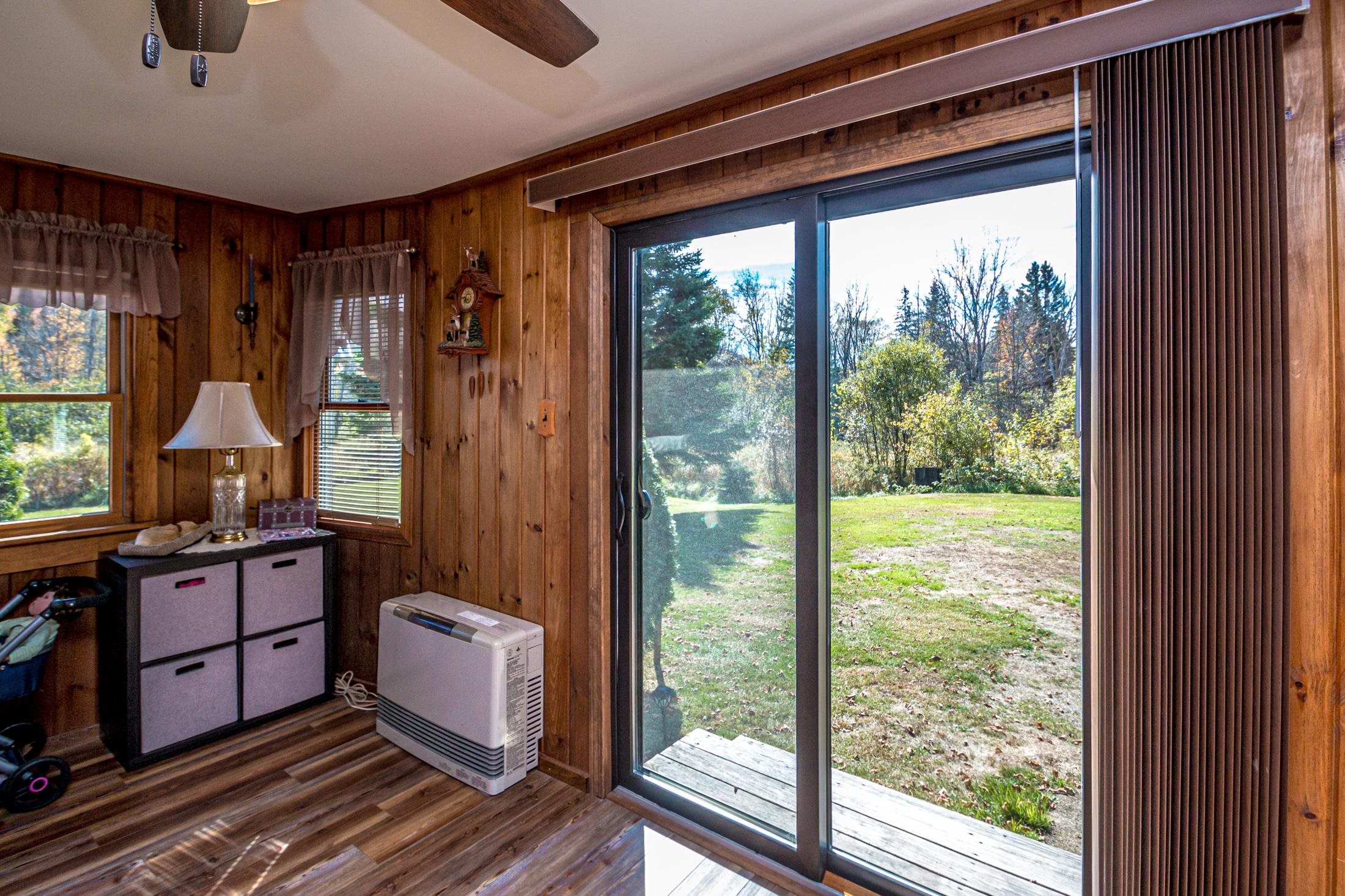 property viewer photo 17