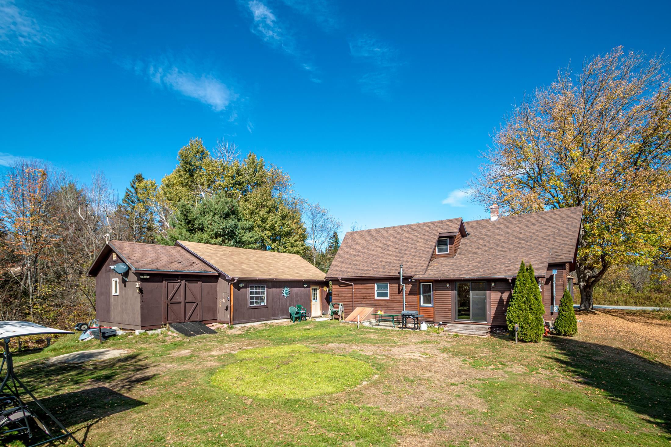 property viewer photo 2