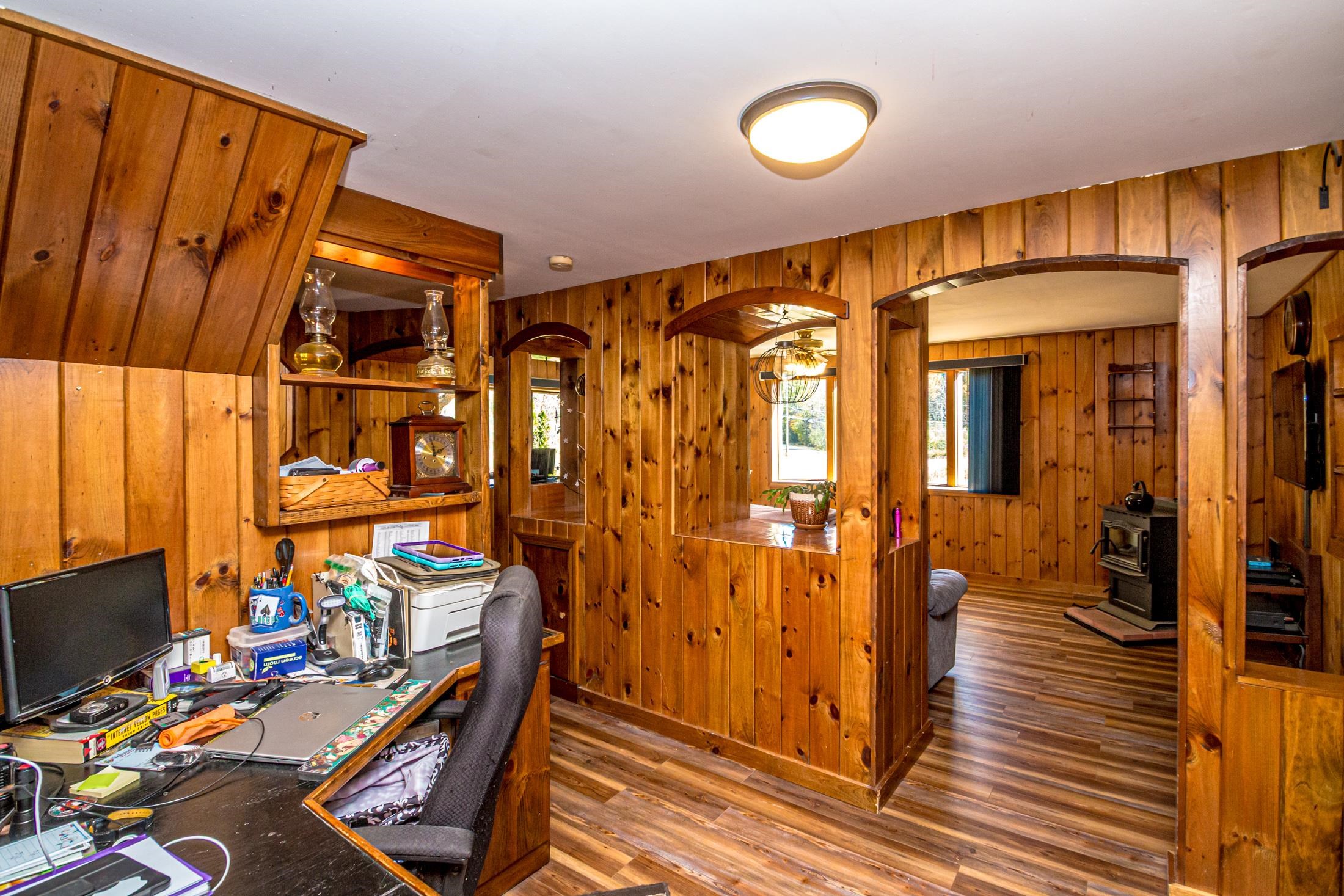 property viewer photo 20