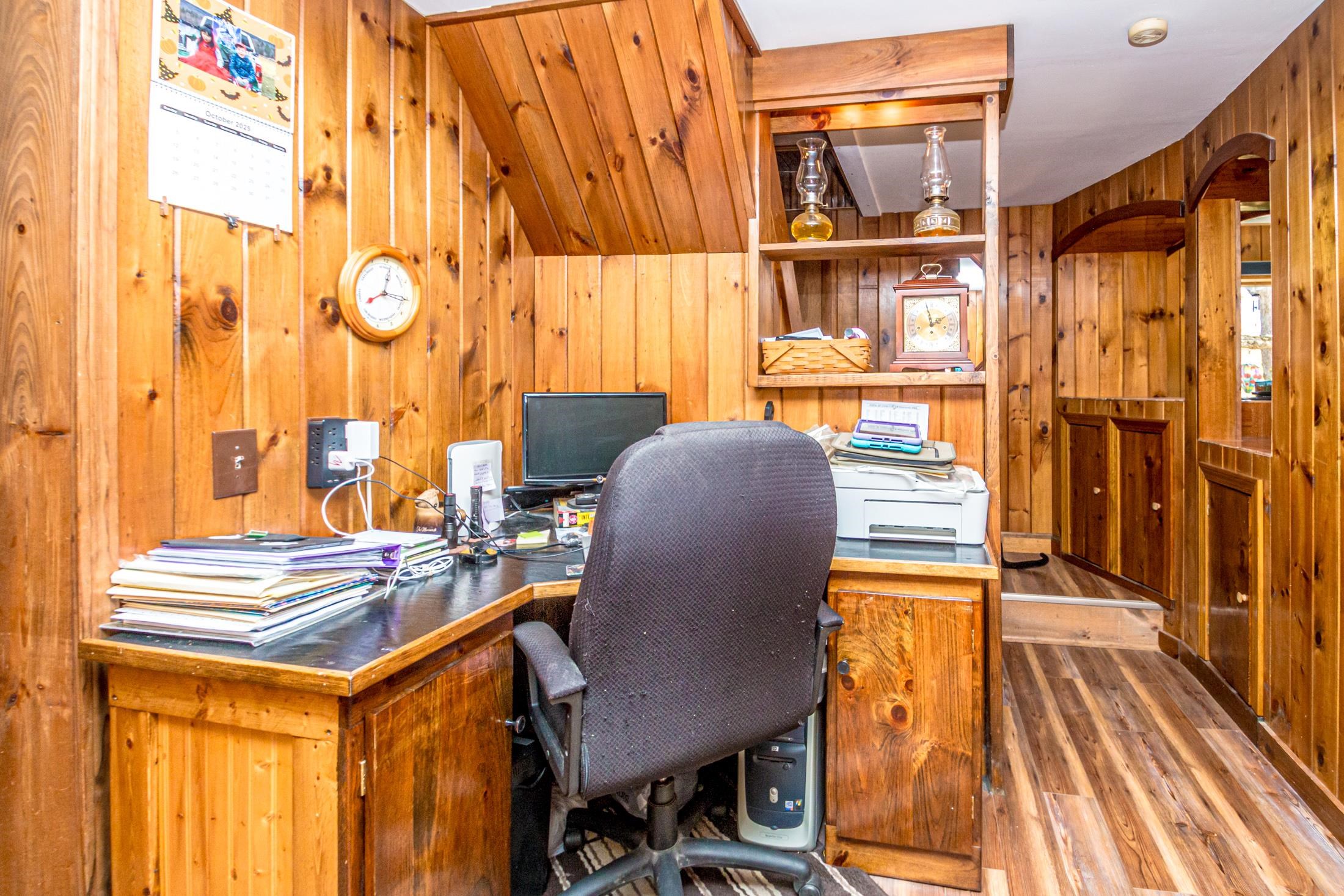 property viewer photo 21