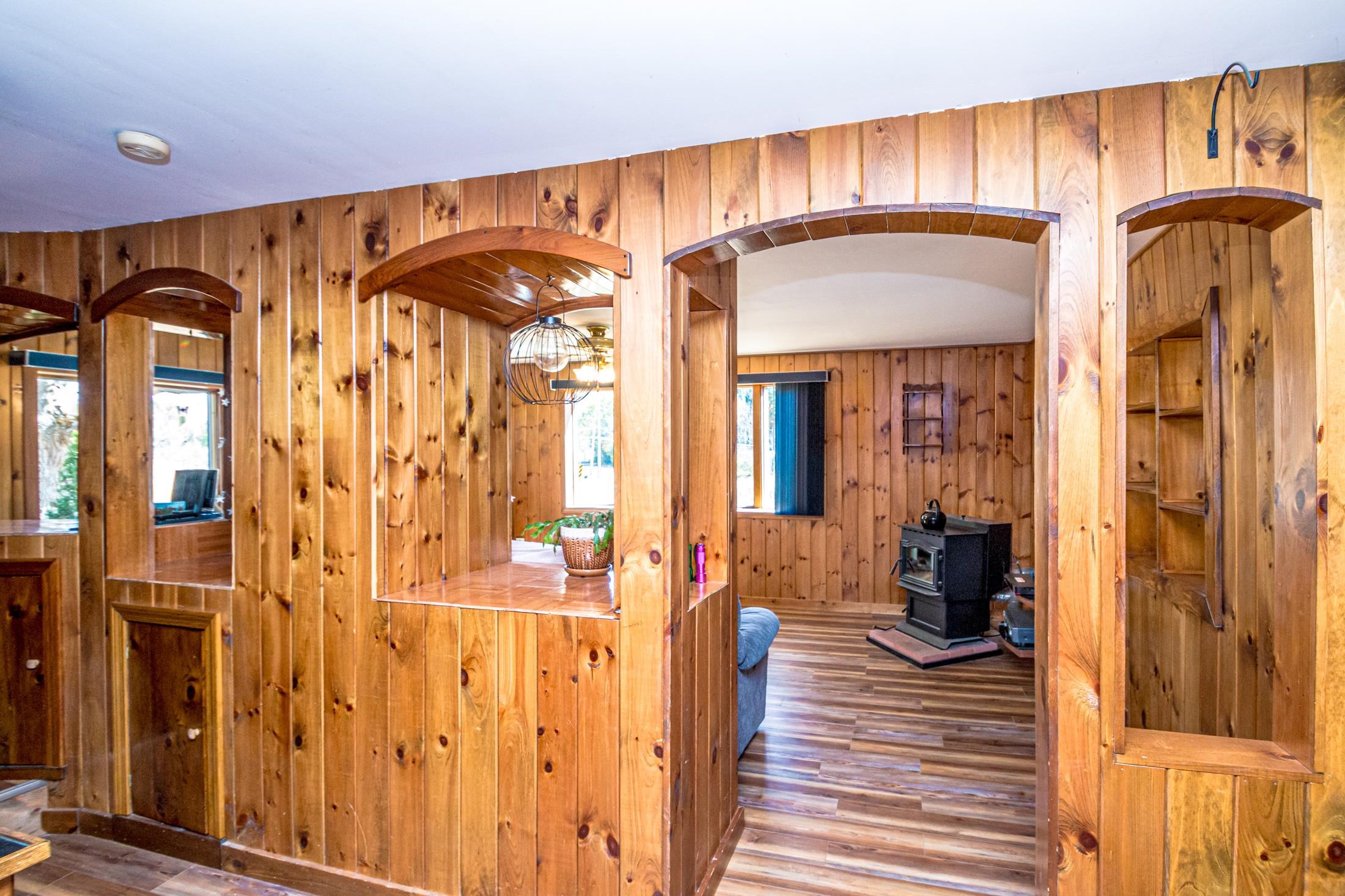 property viewer photo 22