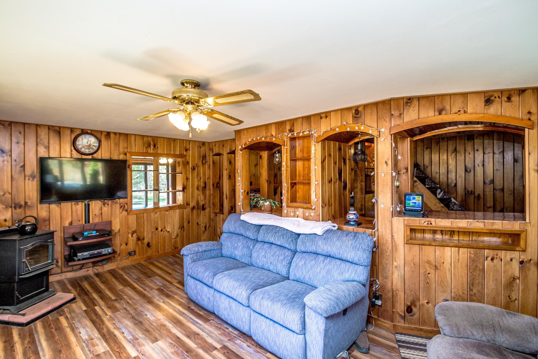 property viewer photo 25