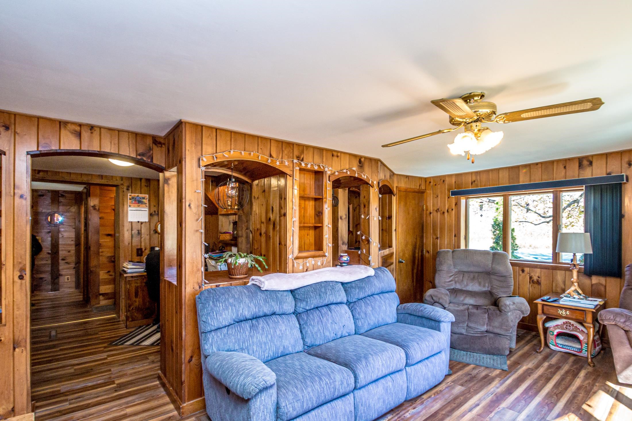 property viewer photo 26