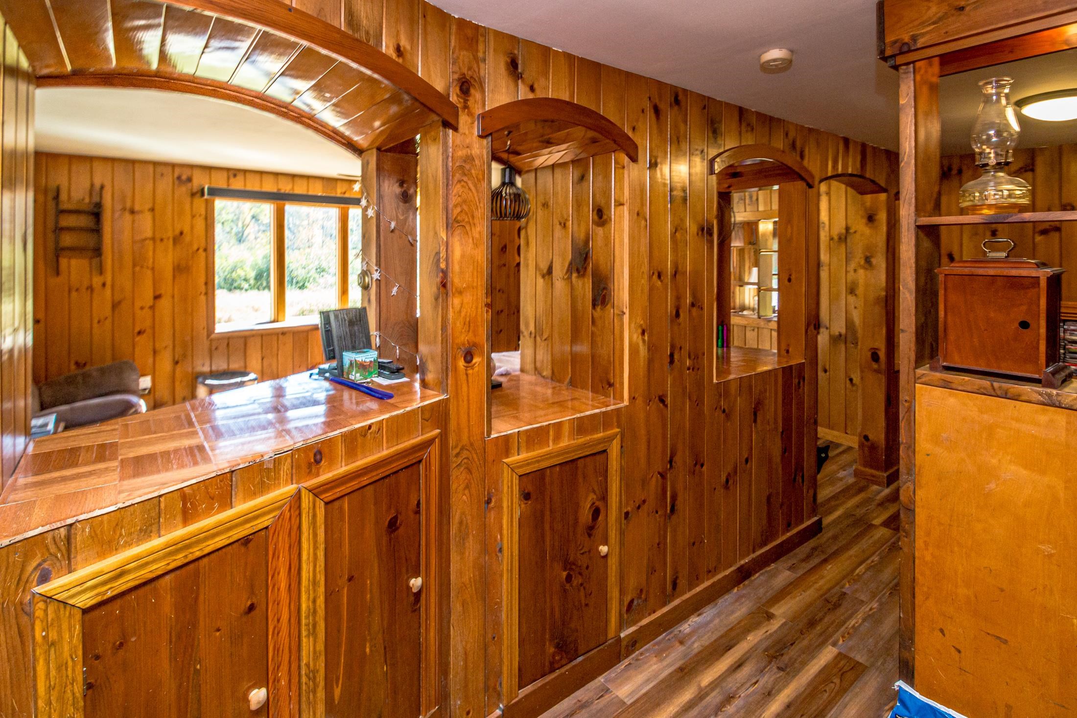 property viewer photo 27