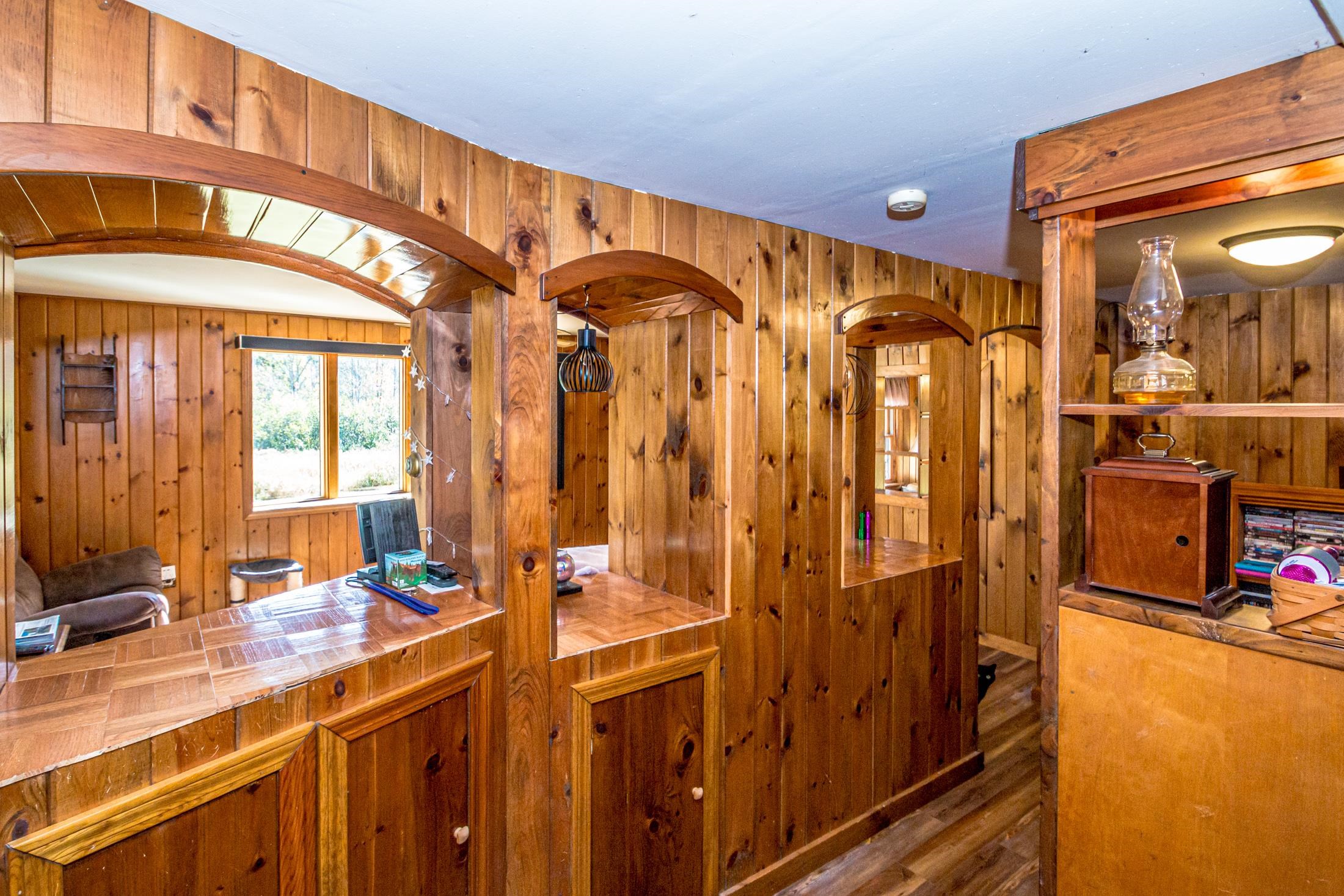 property viewer photo 28